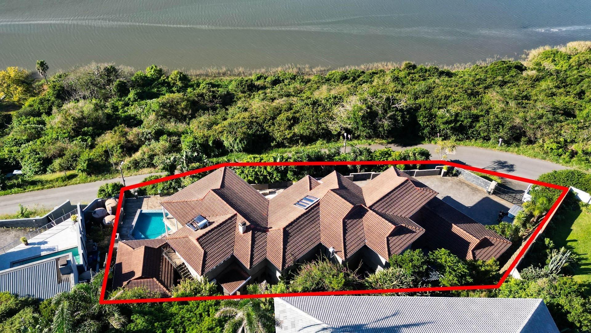 Balinese-Inspired Masterpiece of Modern Luxury — photograph 4