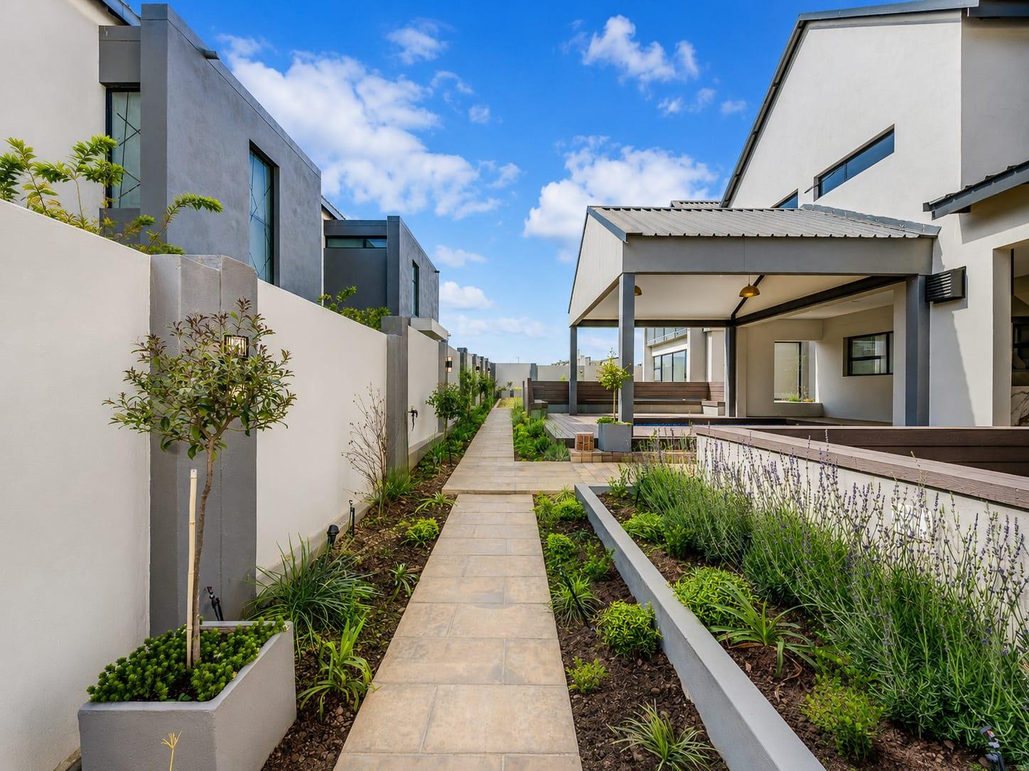 A New Benchmark in Grand Estate Living — photograph 5