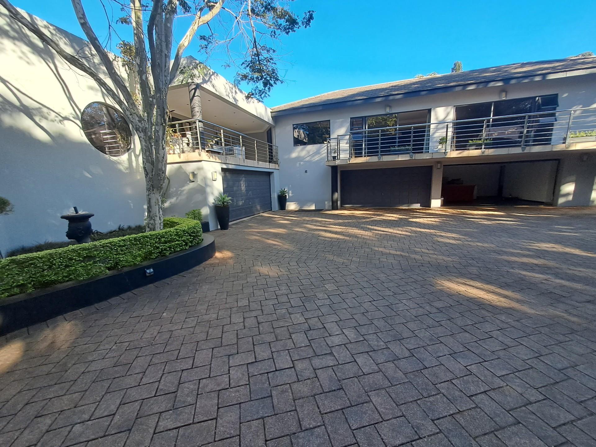 Immaculate property in St Michaels on Sea — photograph 5