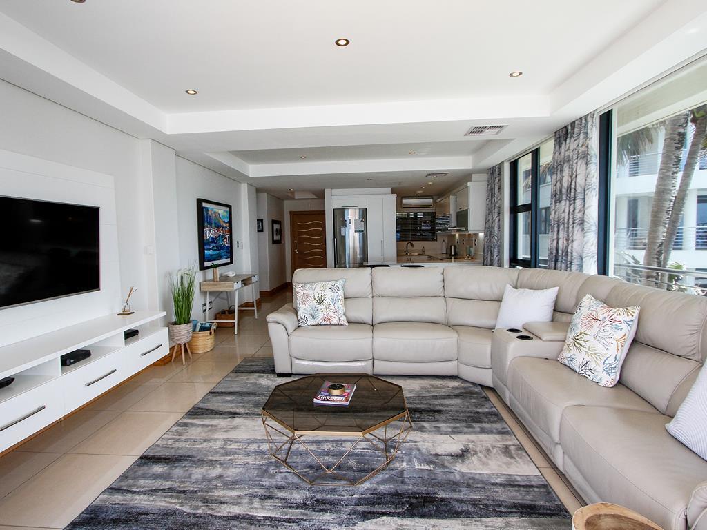 Best Position in Umhlanga, Rarely Available — photograph 2