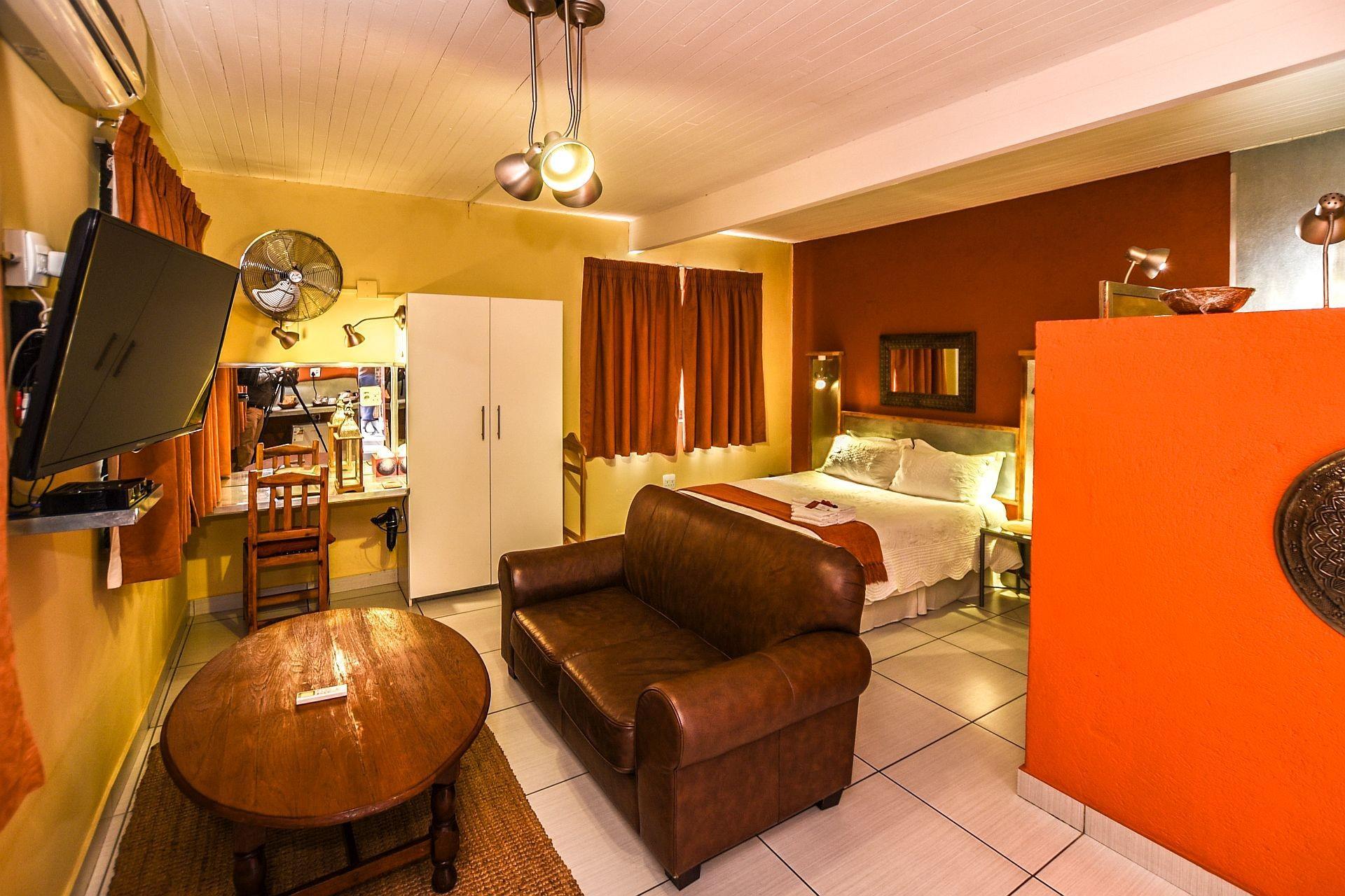 Guest house for sale – going concern. — photograph 4