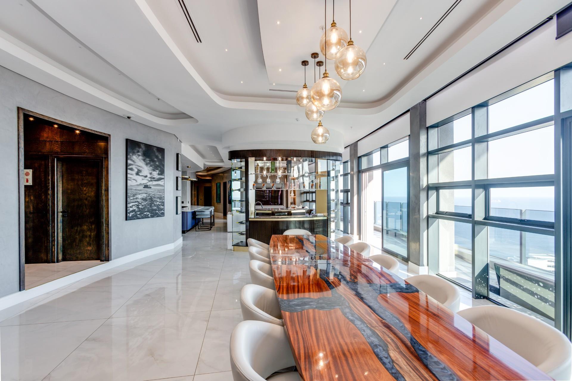 Experience opulent living — photograph 4