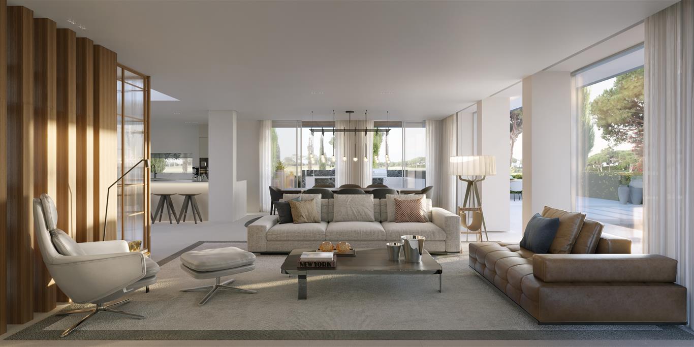 One Green Way — photograph 4