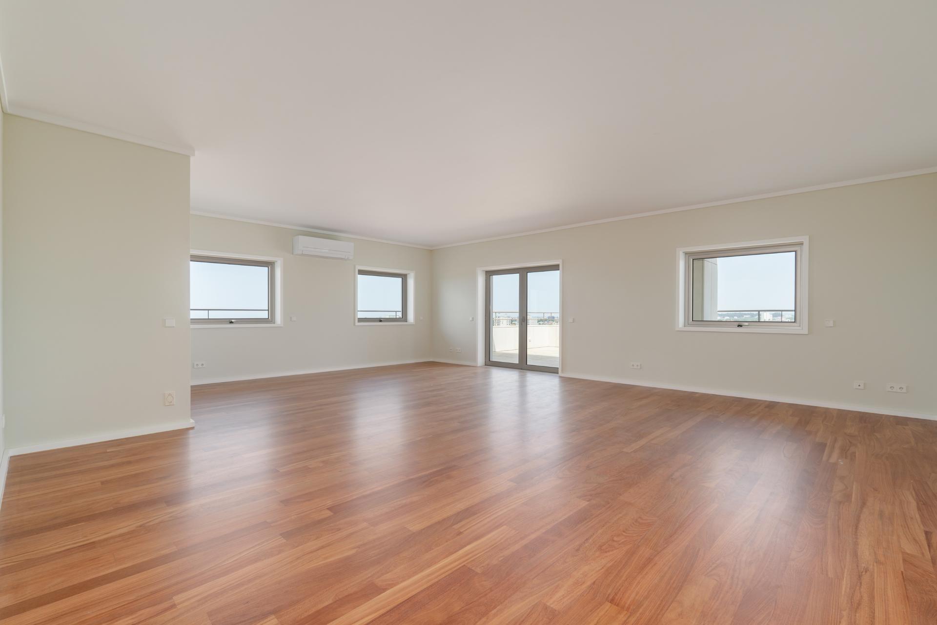 Apartment in Porto (97924) — photograph 2