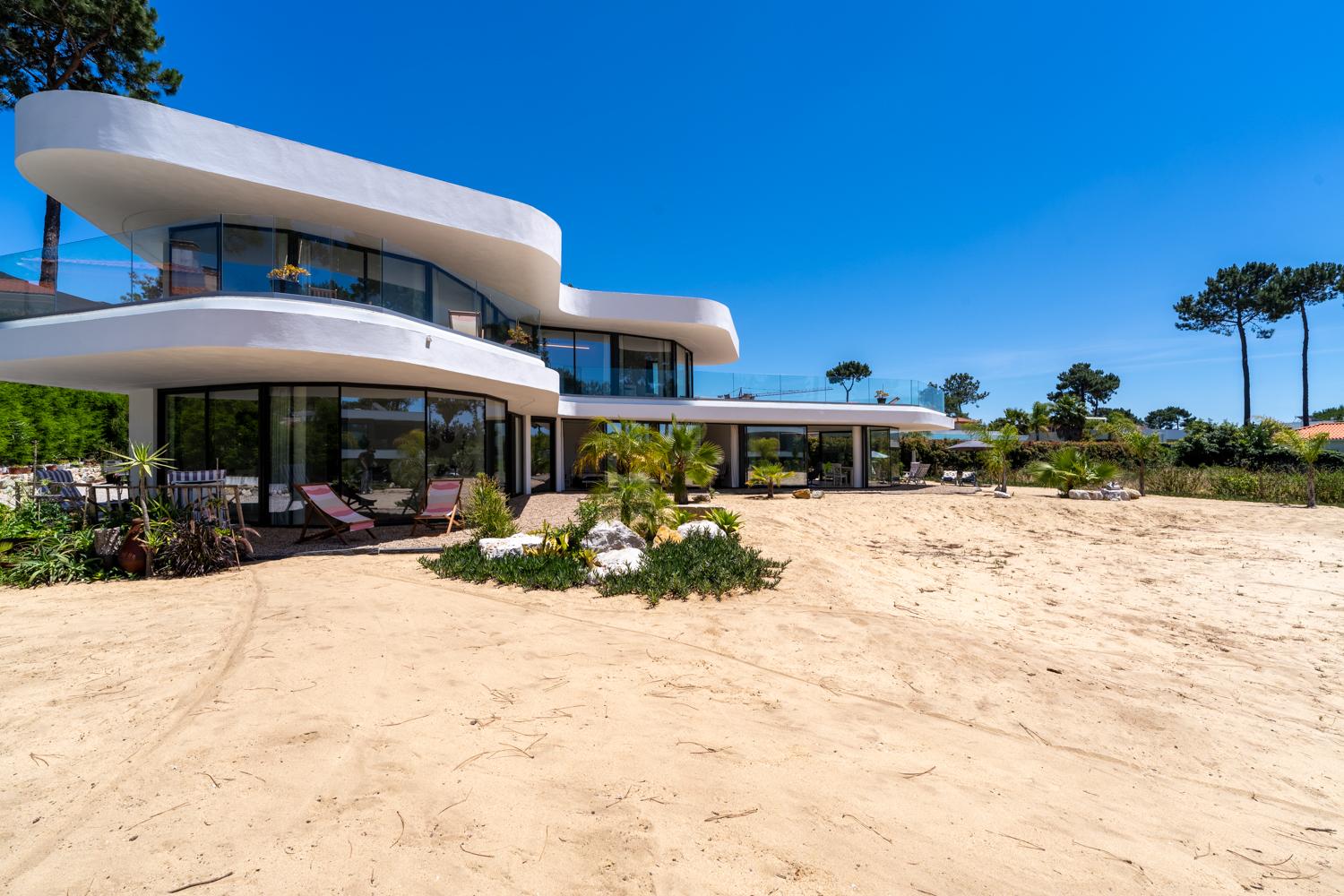 House in Almada (98337) — photograph 5