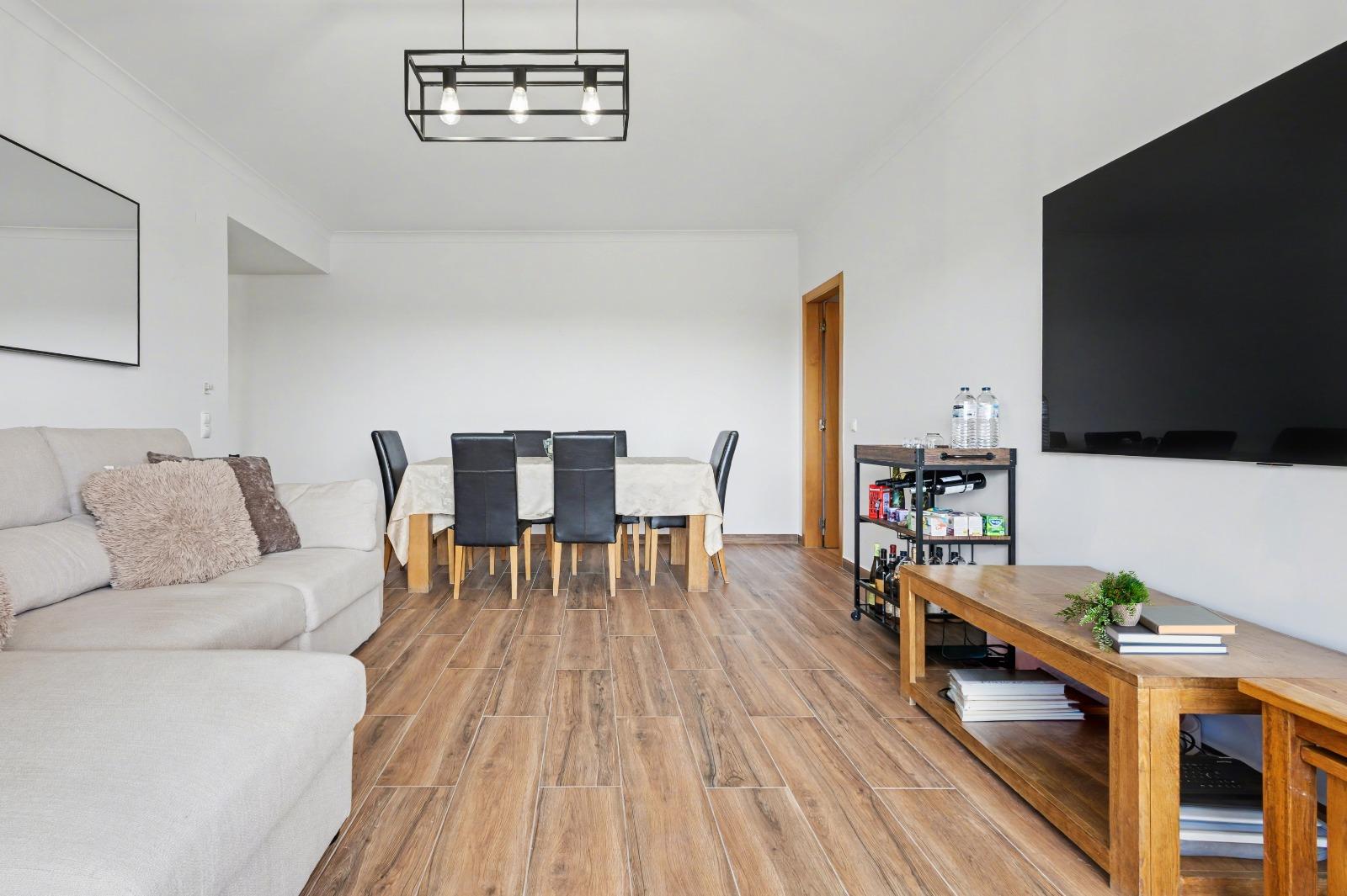 Apartment in Loulé (97932) — photograph 4