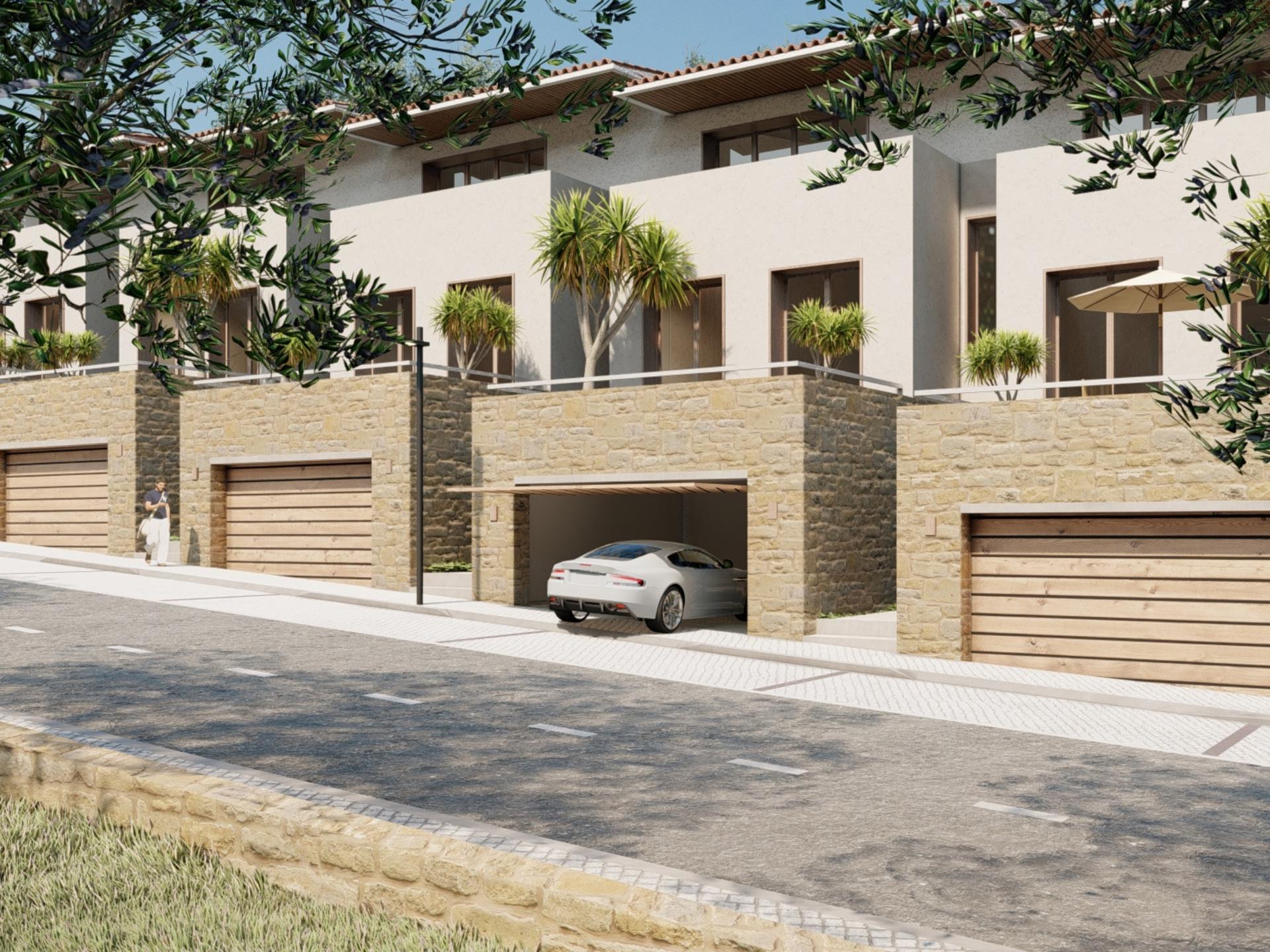 Land in Faro (89575) — photograph 3