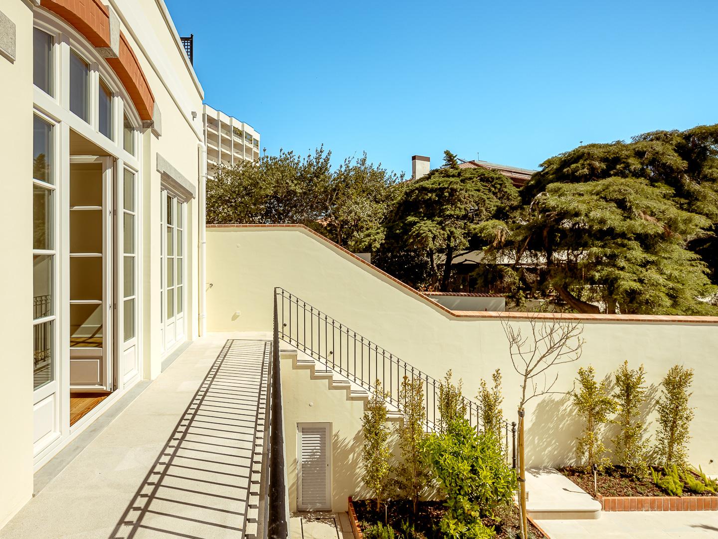 House in Cascais (96879) — photograph 4