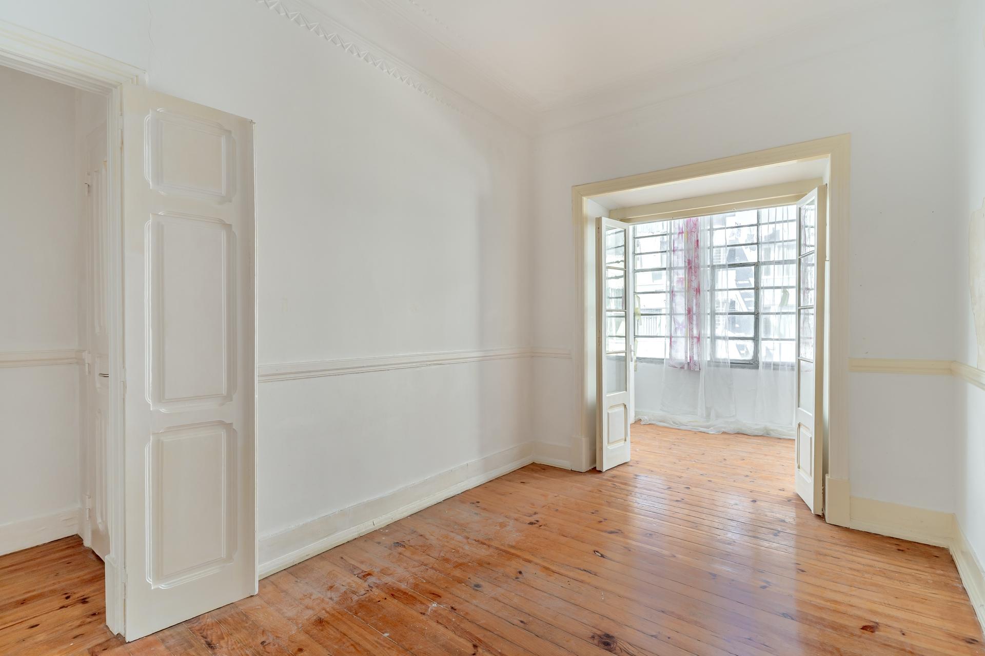 Apartment in Lisboa (93834) — photograph 3