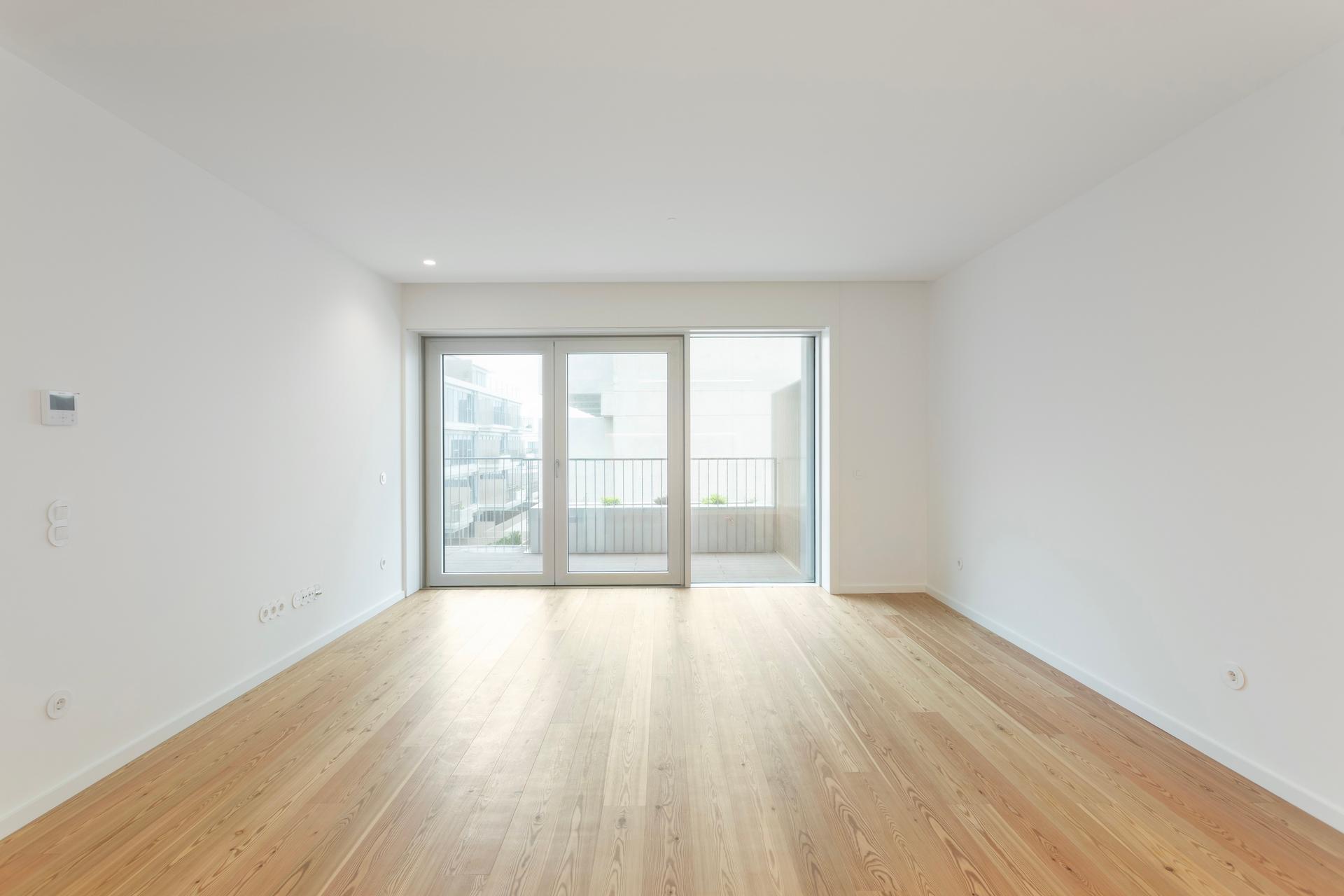 Apartment in Vila Nova de Gaia (89439) — photograph 2