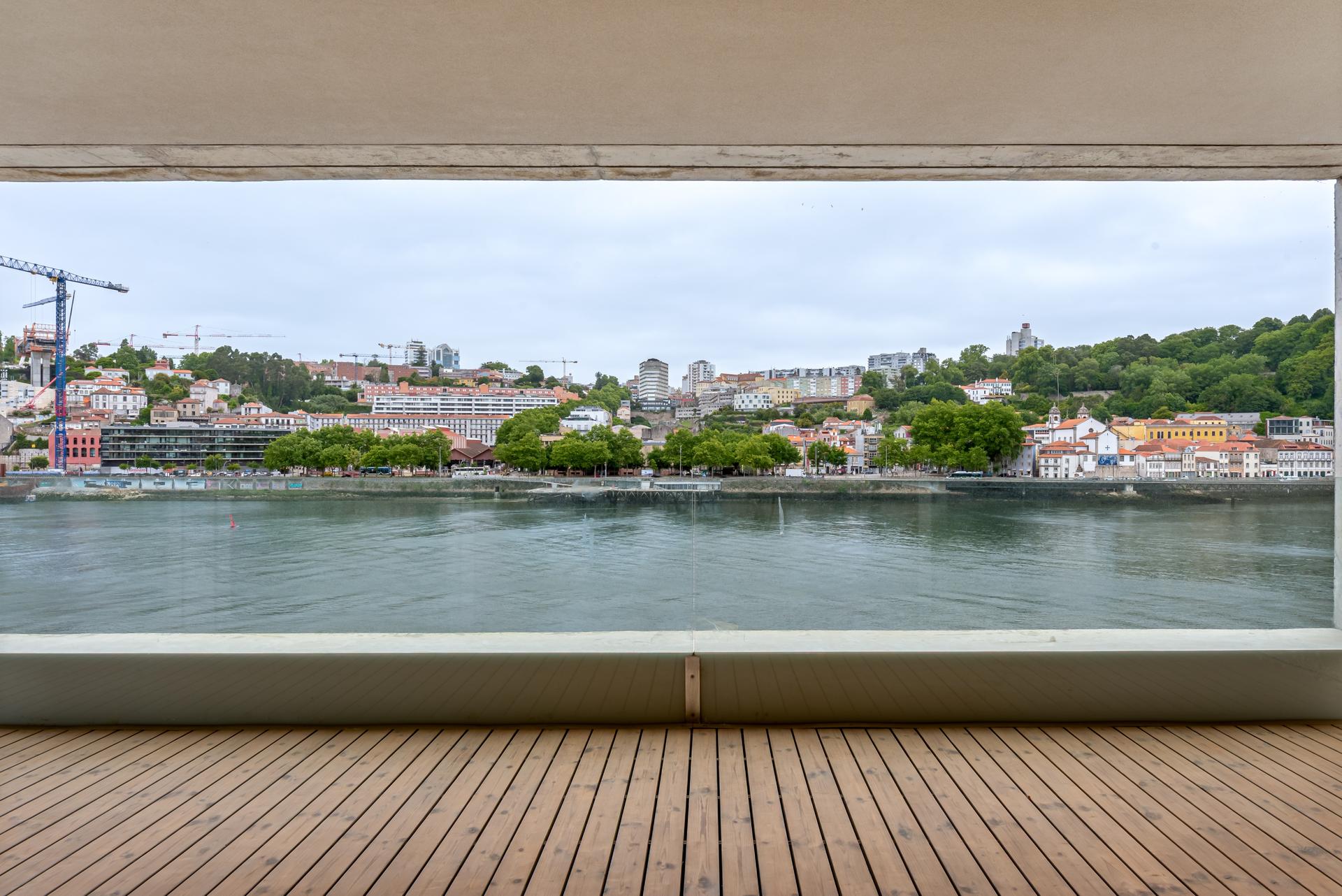 Apartment in Vila Nova de Gaia (97550) — photograph 5