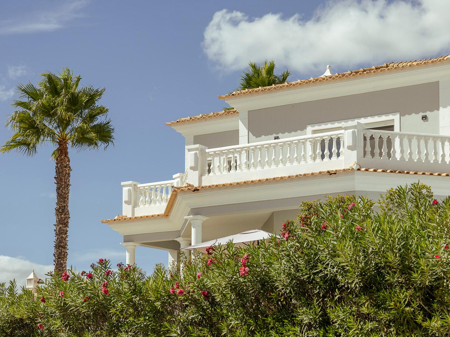 House in Loulé (83888) — photograph 2