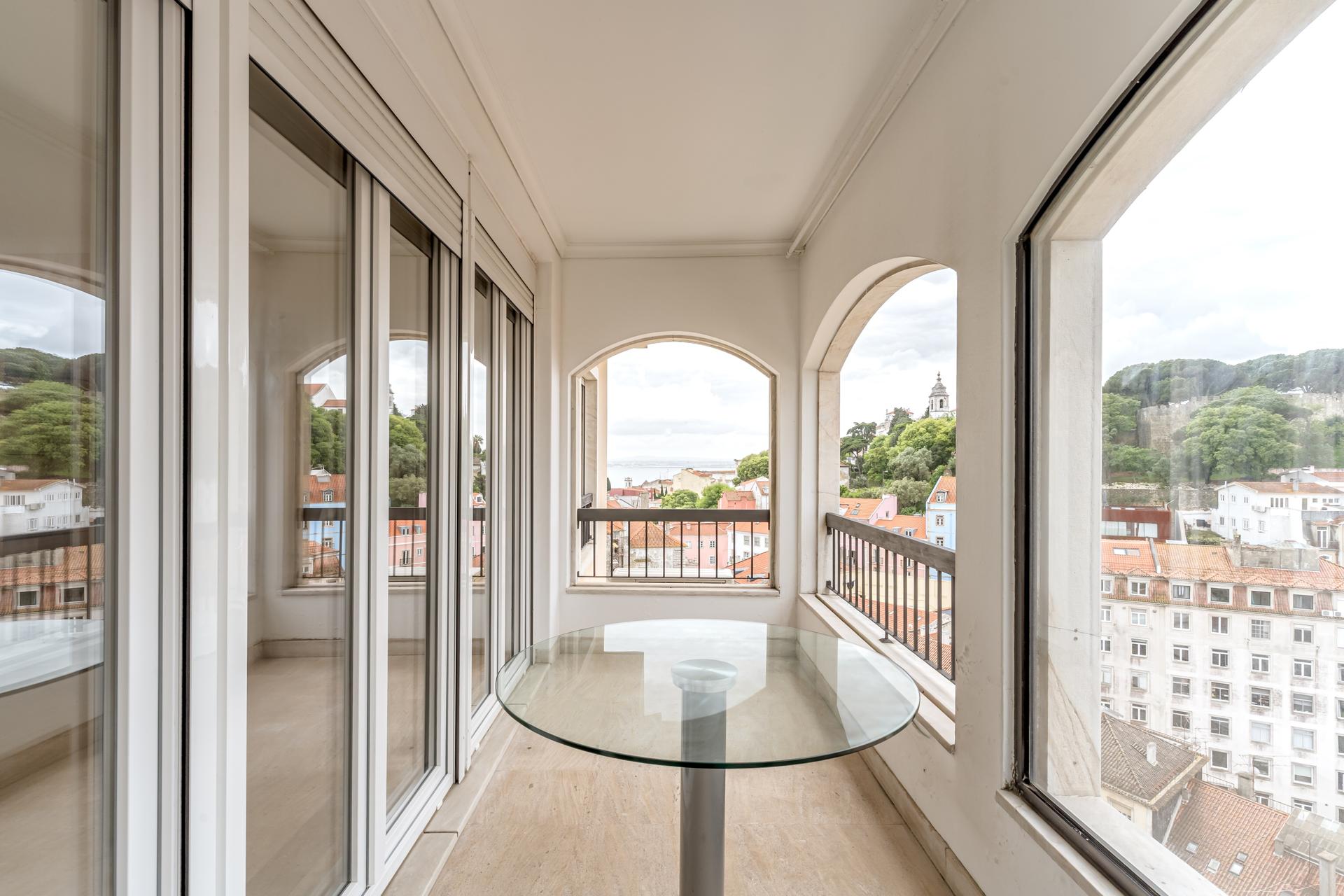 Apartment in Lisboa (96575) — photograph 3