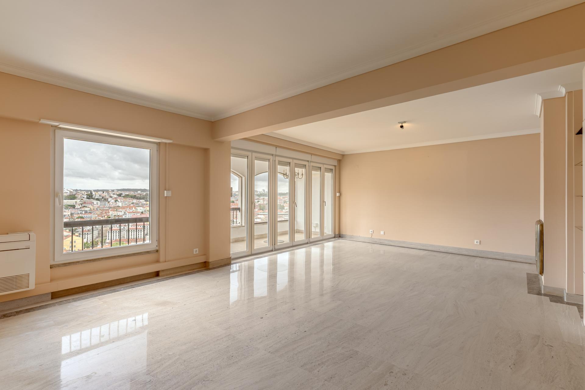 Apartment in Lisboa (96575) — photograph 5