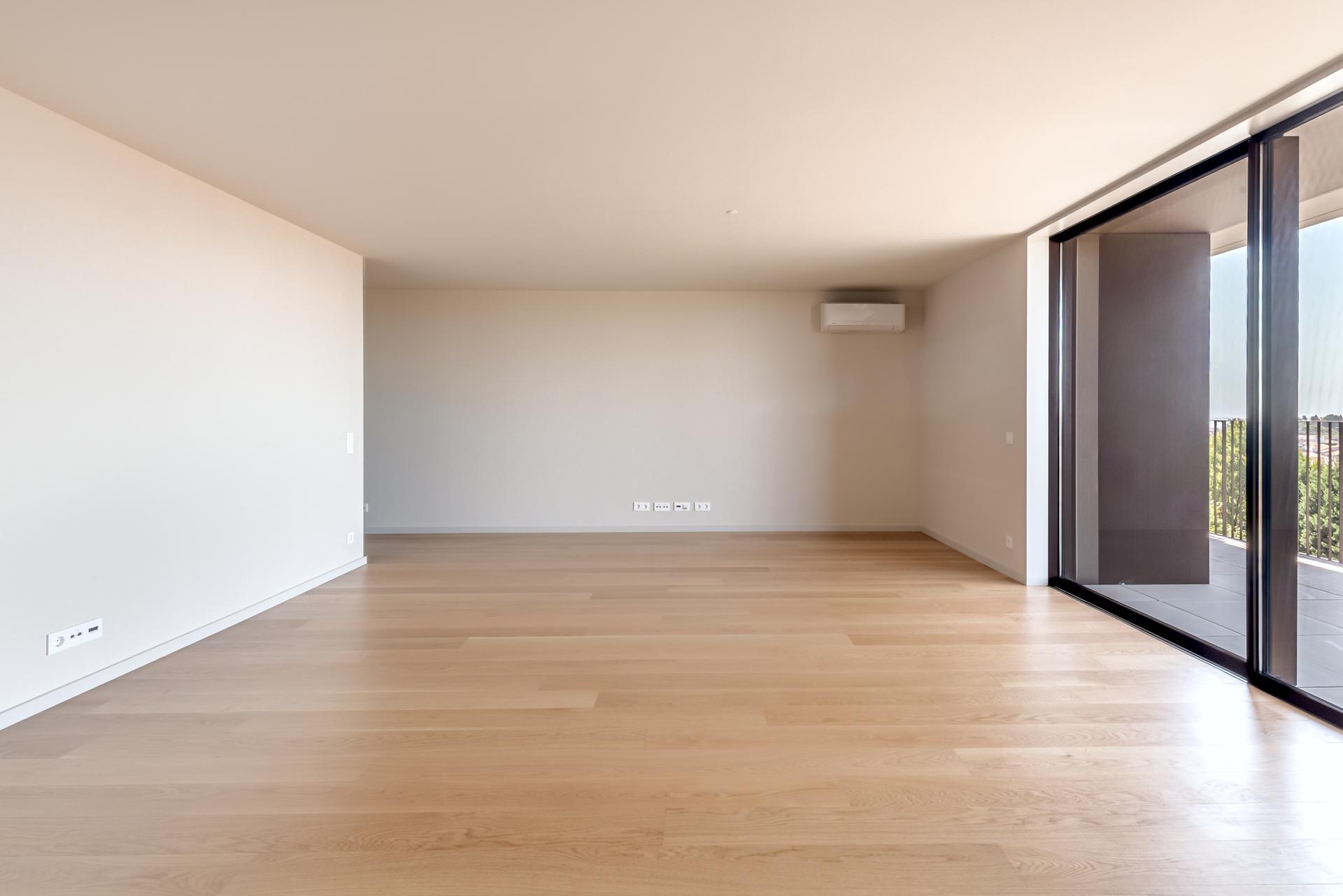 Apartment in Vila Nova de Gaia (81565) — photograph 3