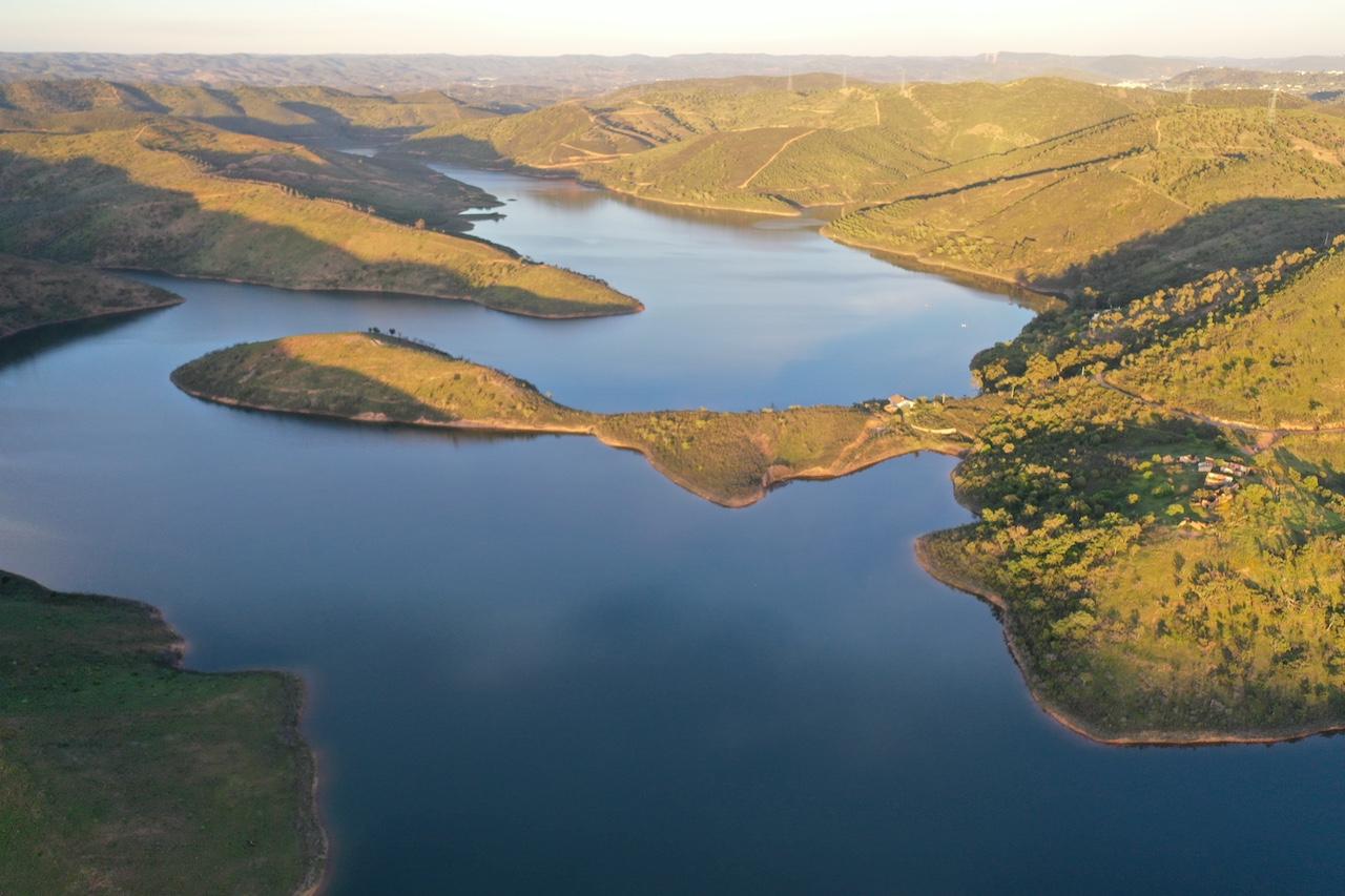 Land in Silves (89858) — photograph 4