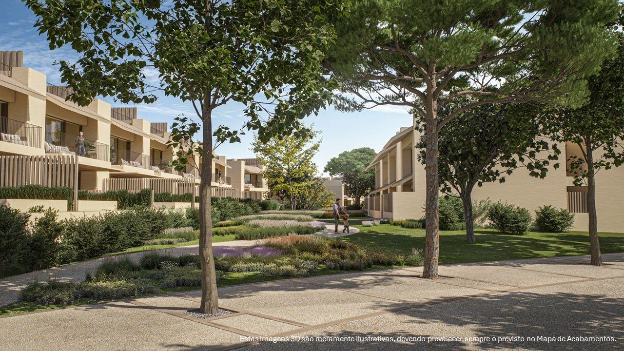 Pestana Porto Covo Beach Residences — photograph 5