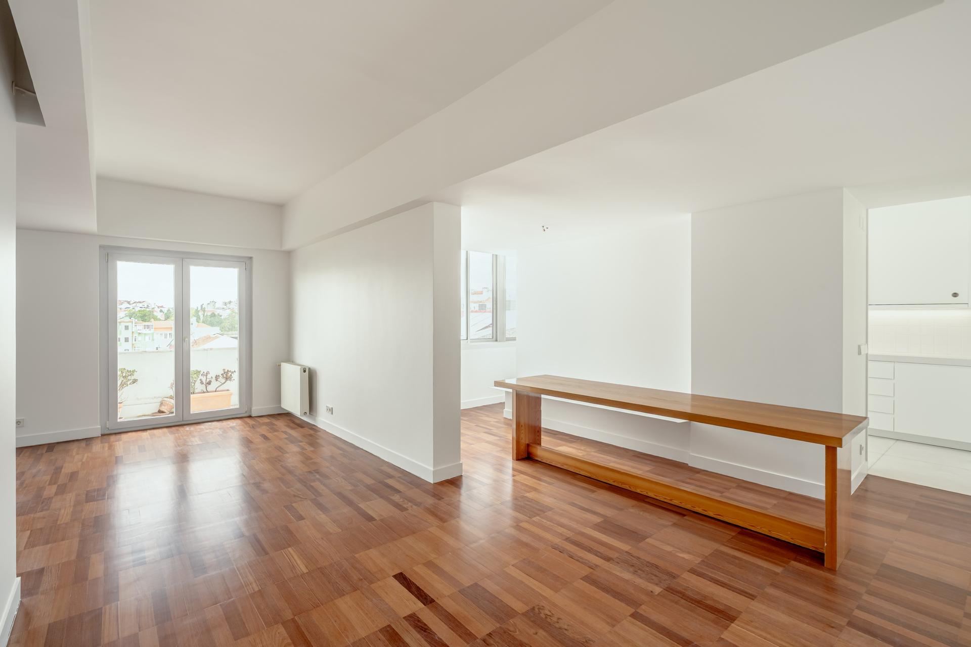 Apartment in Lisboa (99724) — photograph 3