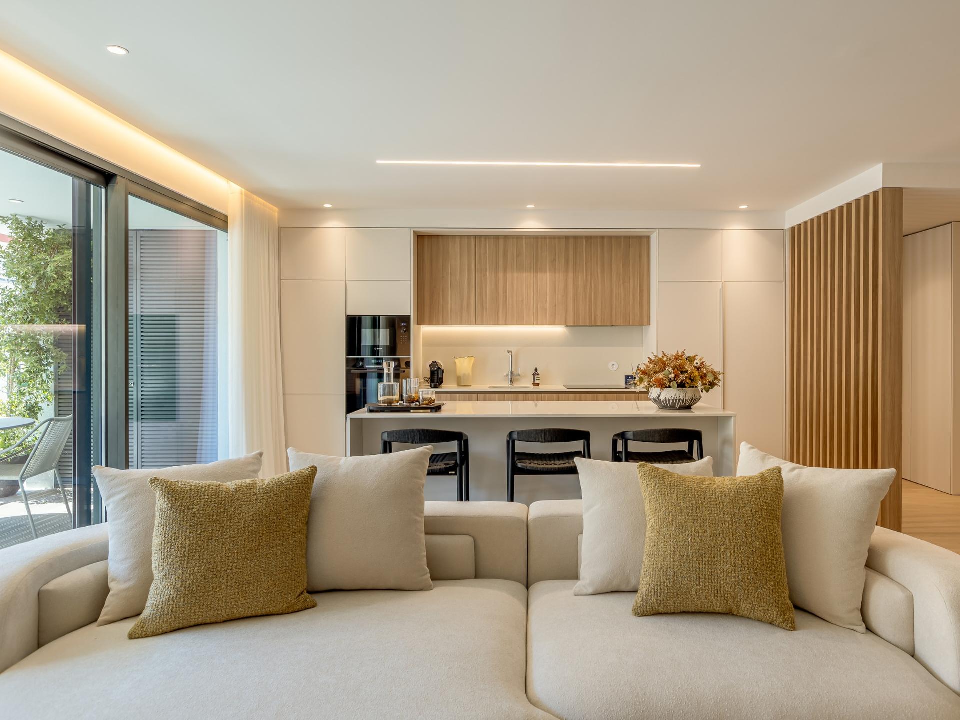 Caxias Heights — photograph 4