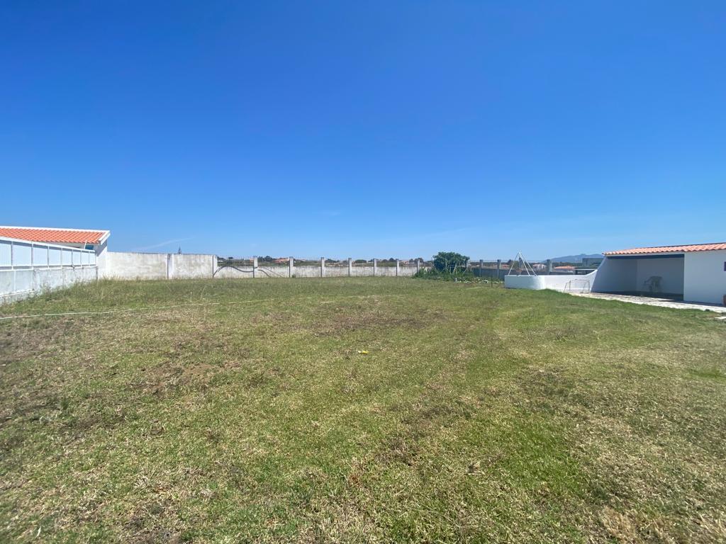 Land in Sintra (73747) — photograph 4
