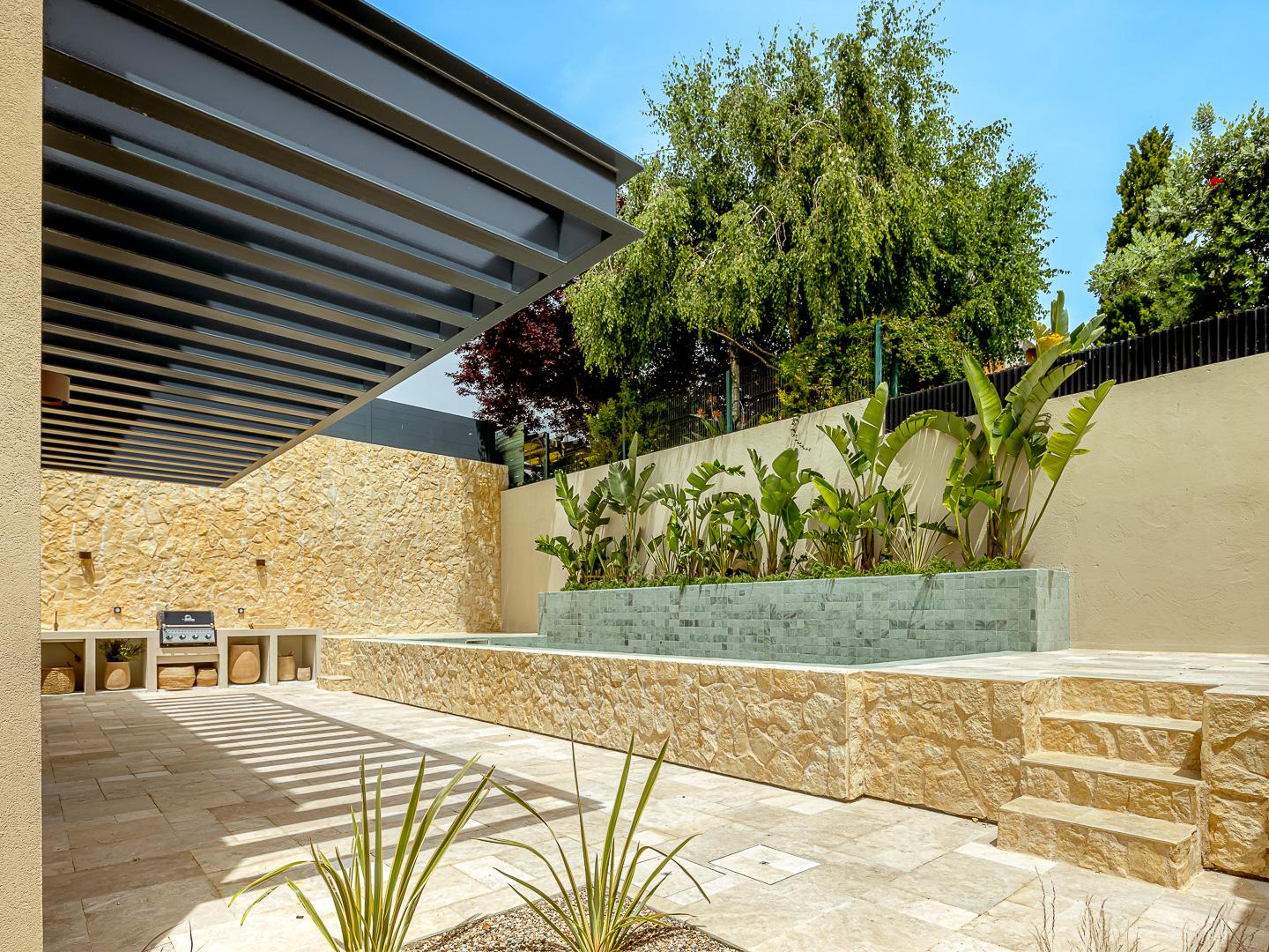 House in Cascais (97944) — photograph 3