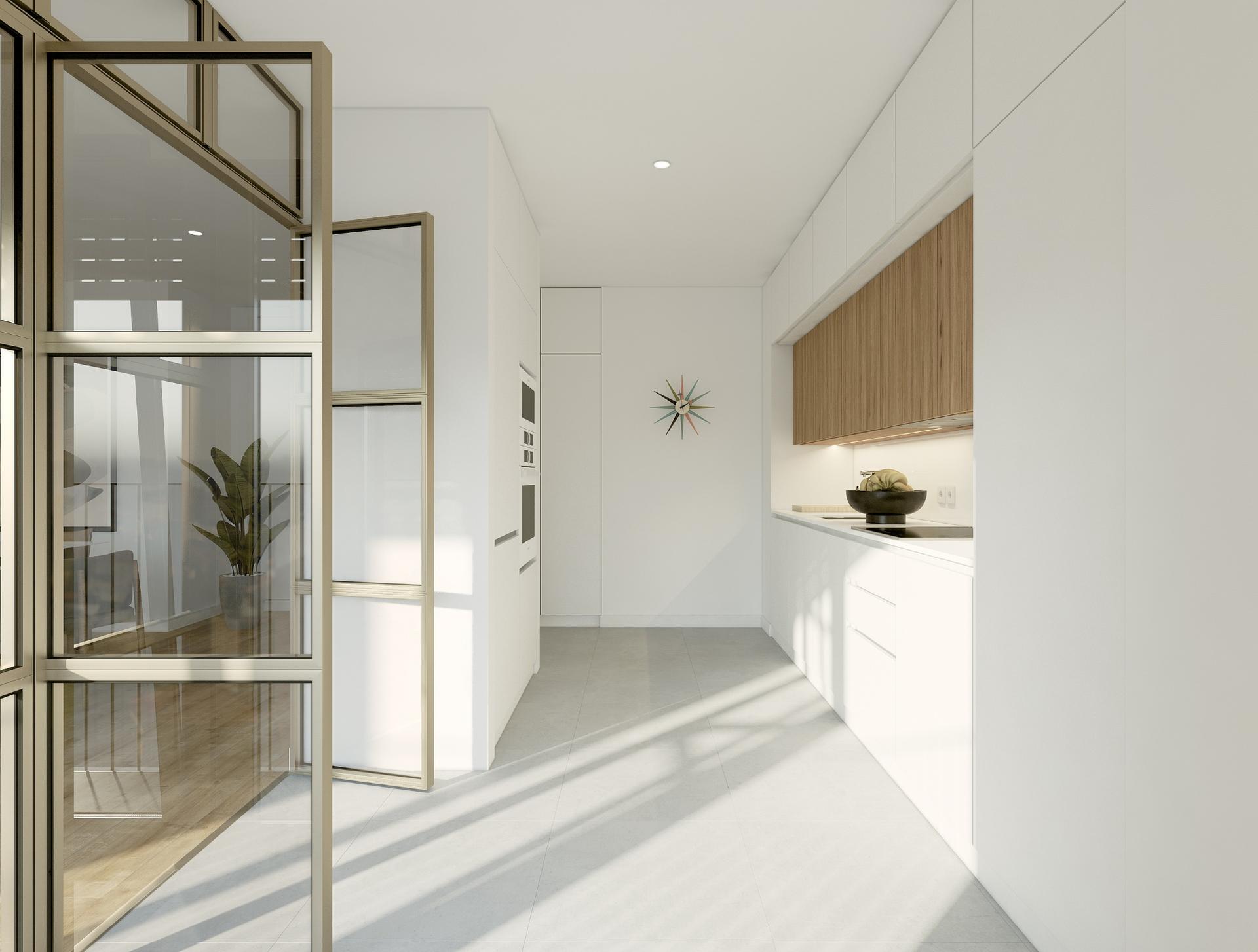 Luma Light Living — photograph 4
