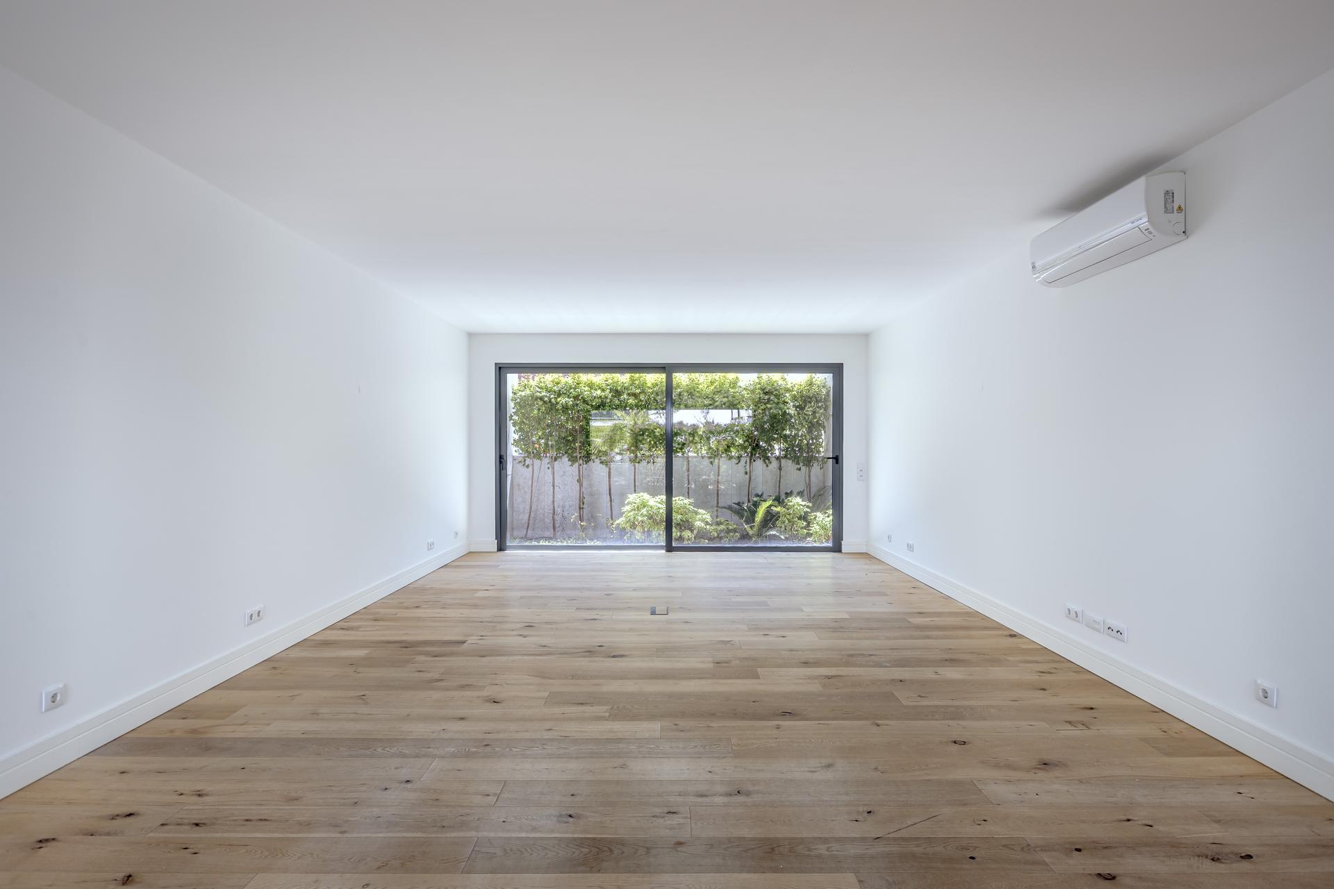 Apartment in Cascais (86597) — photograph 2