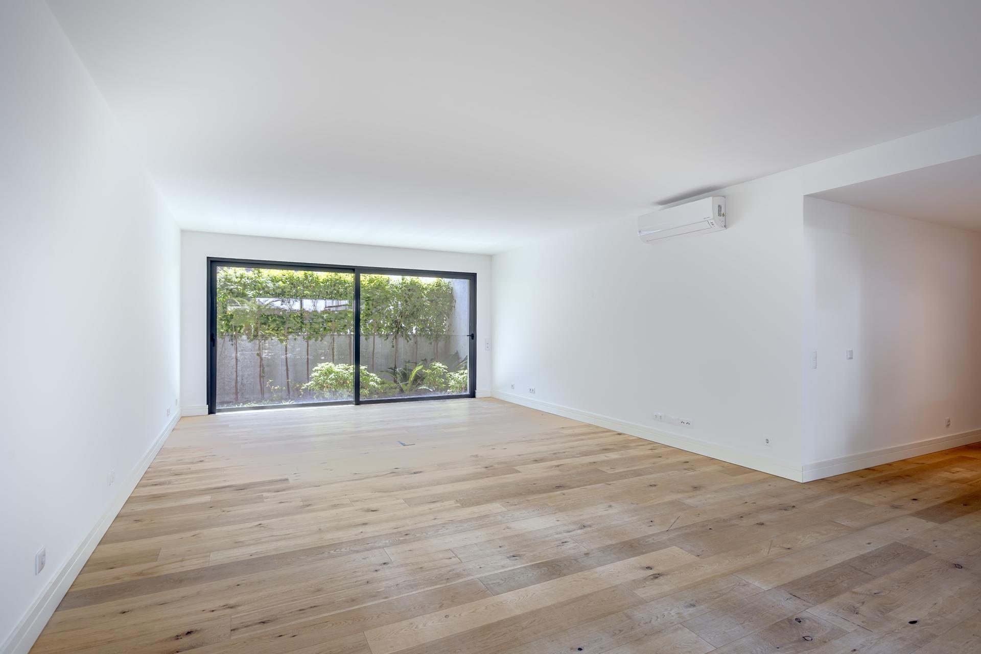 Apartment in Cascais (86597) — photograph 3