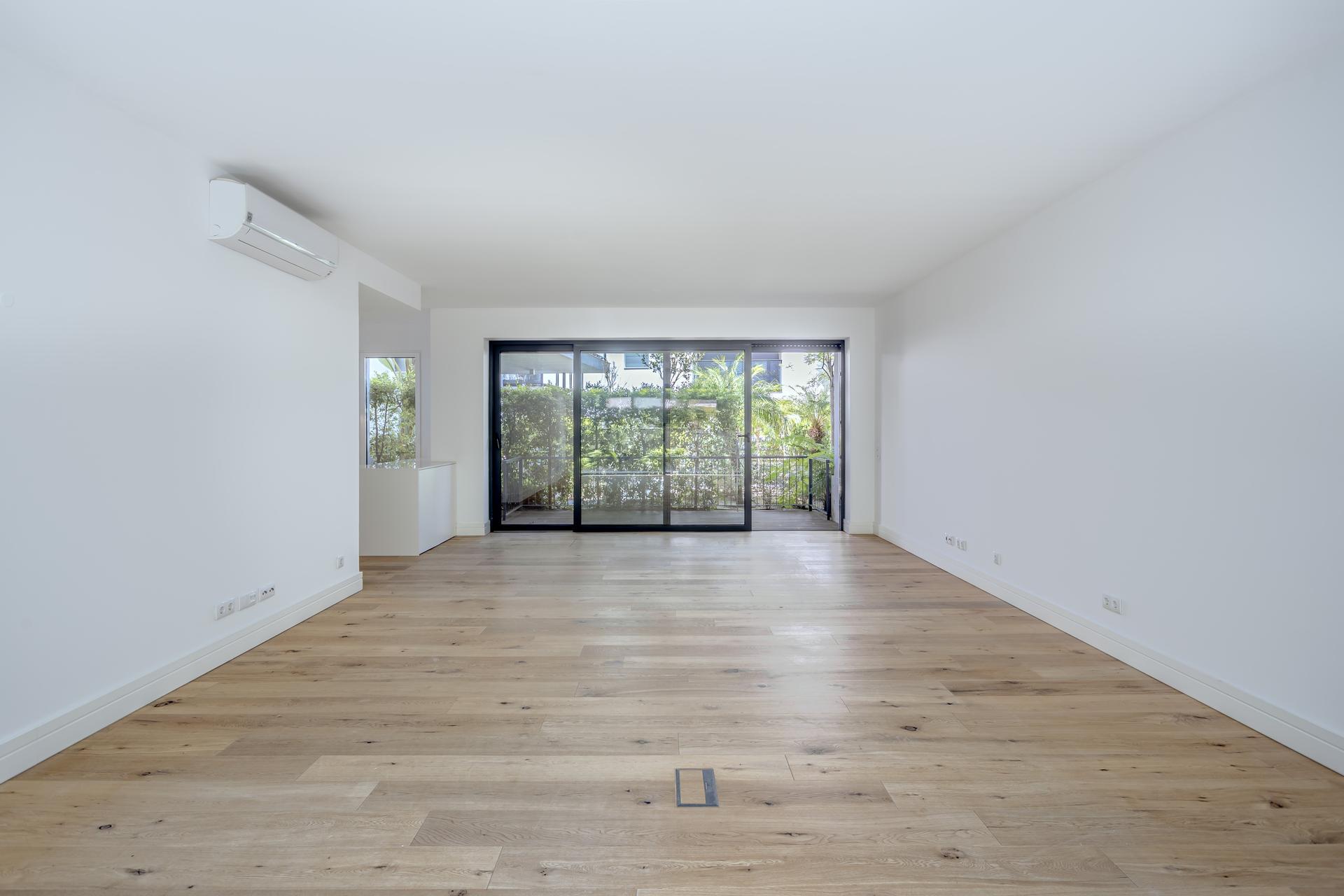 Apartment in Cascais (86597) — photograph 5