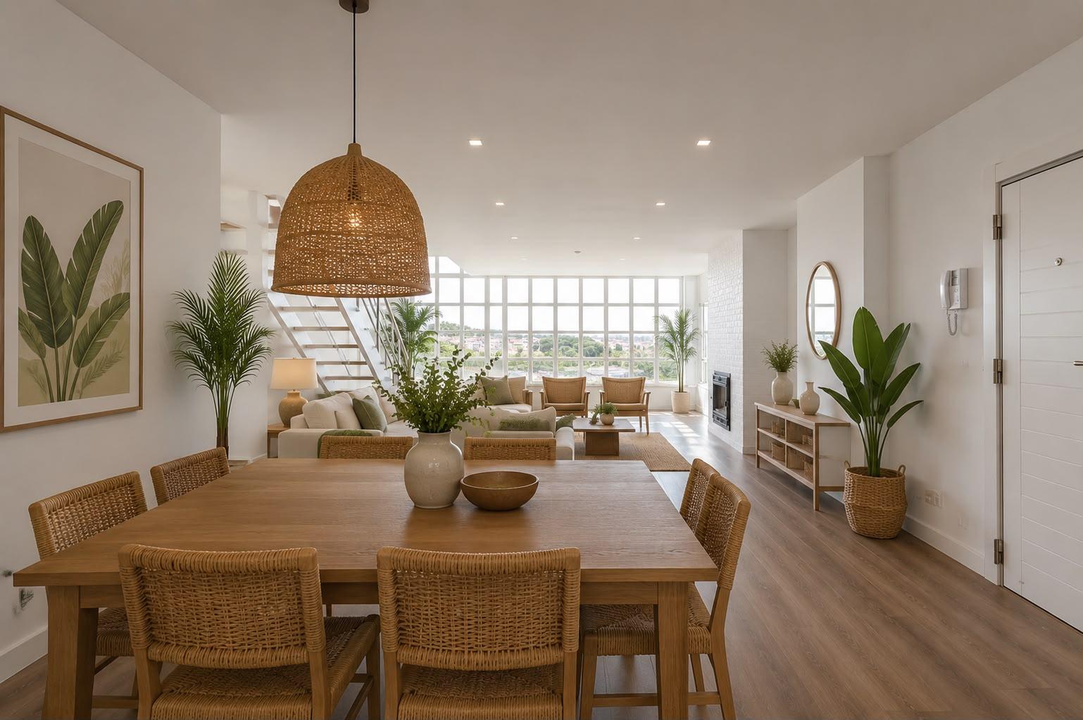 Apartment in Cascais (97641) — photograph 4