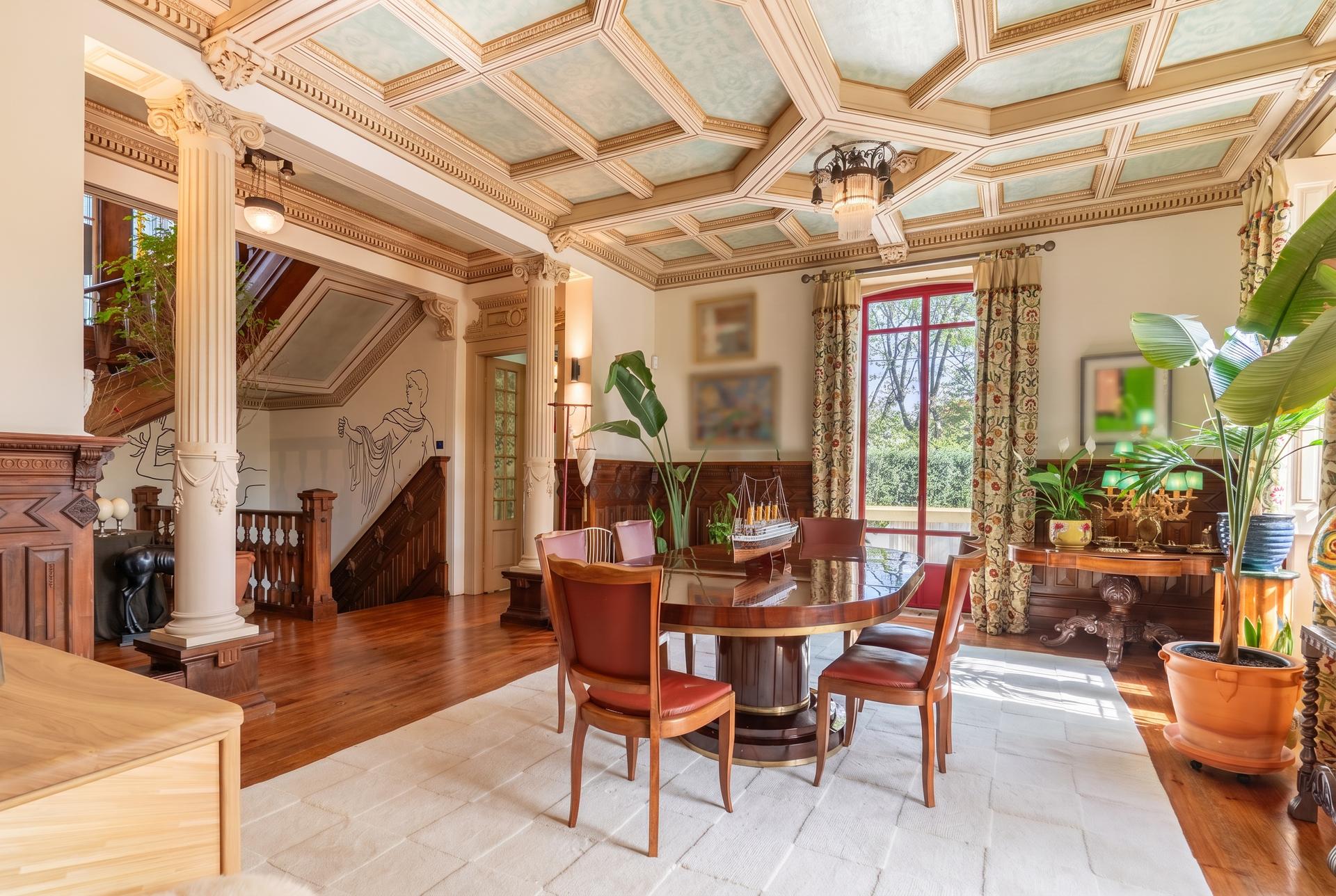 House in Vila Nova de Gaia (96977) — photograph 5