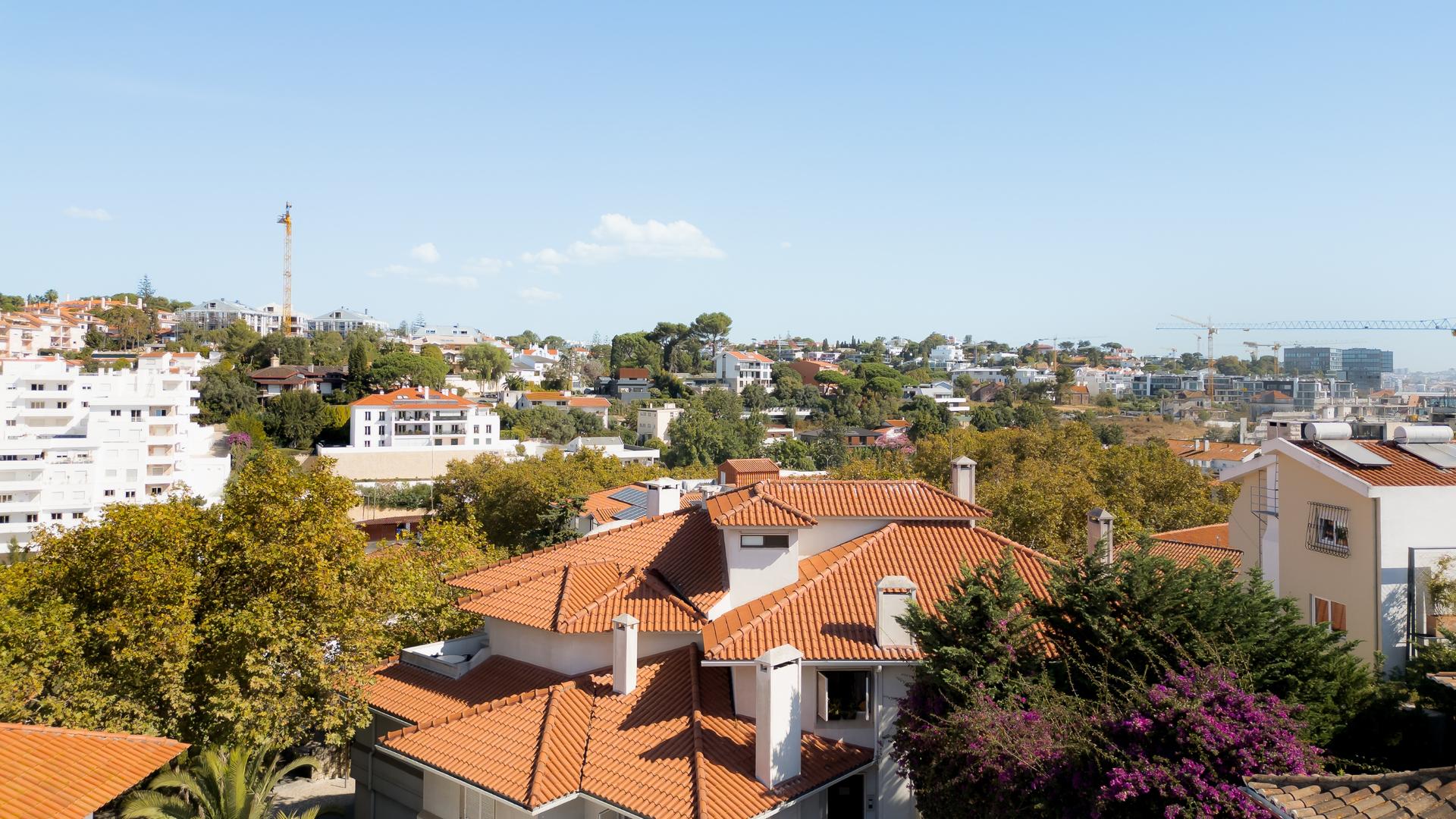 Apartment in Cascais (96051) — photograph 2