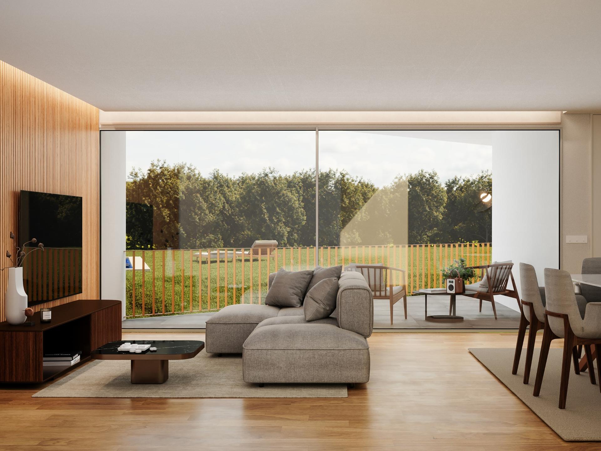 OAK Porto — photograph 3