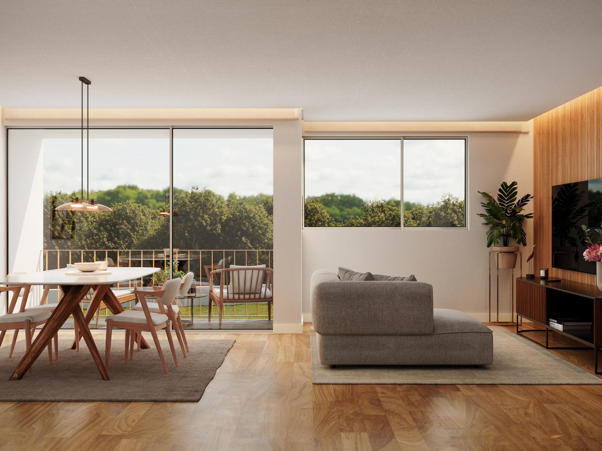 OAK Porto — photograph 4