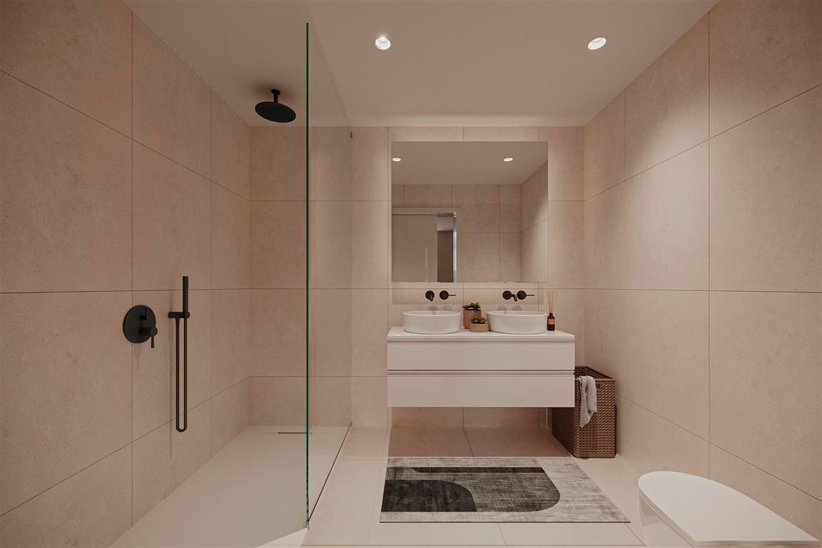 Apartment in Vila Nova de Gaia (99257) — photograph 4