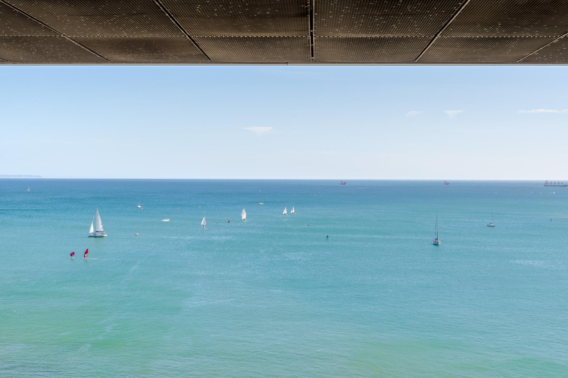 Apartment in Cascais (86708) — photograph 3