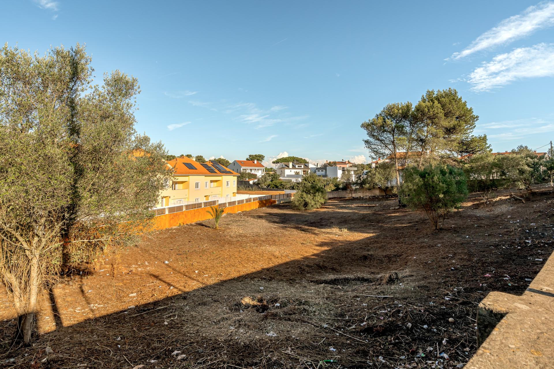 Land in Cascais (93664) — photograph 5