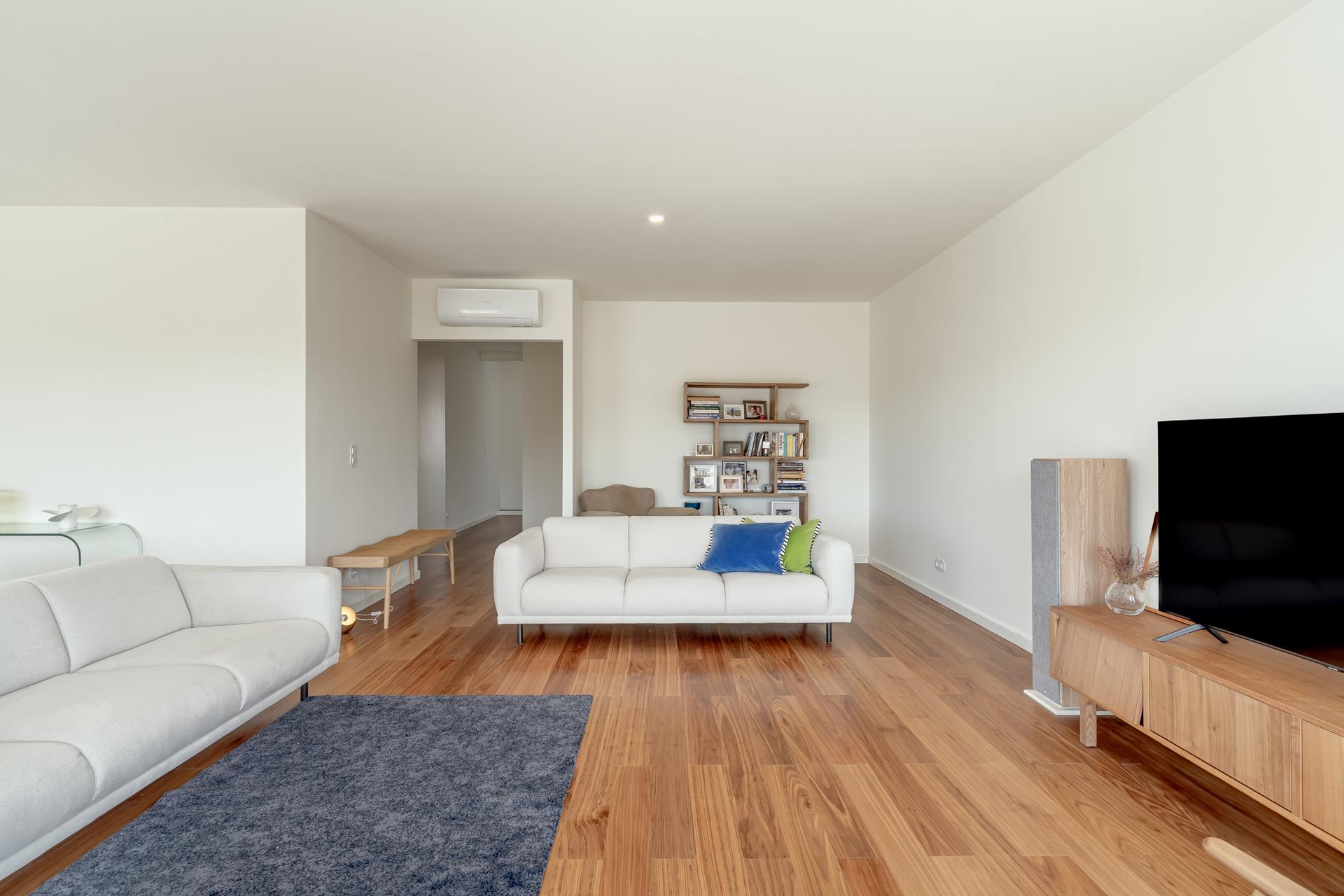 Apartment in Lisboa (97695) — photograph 4