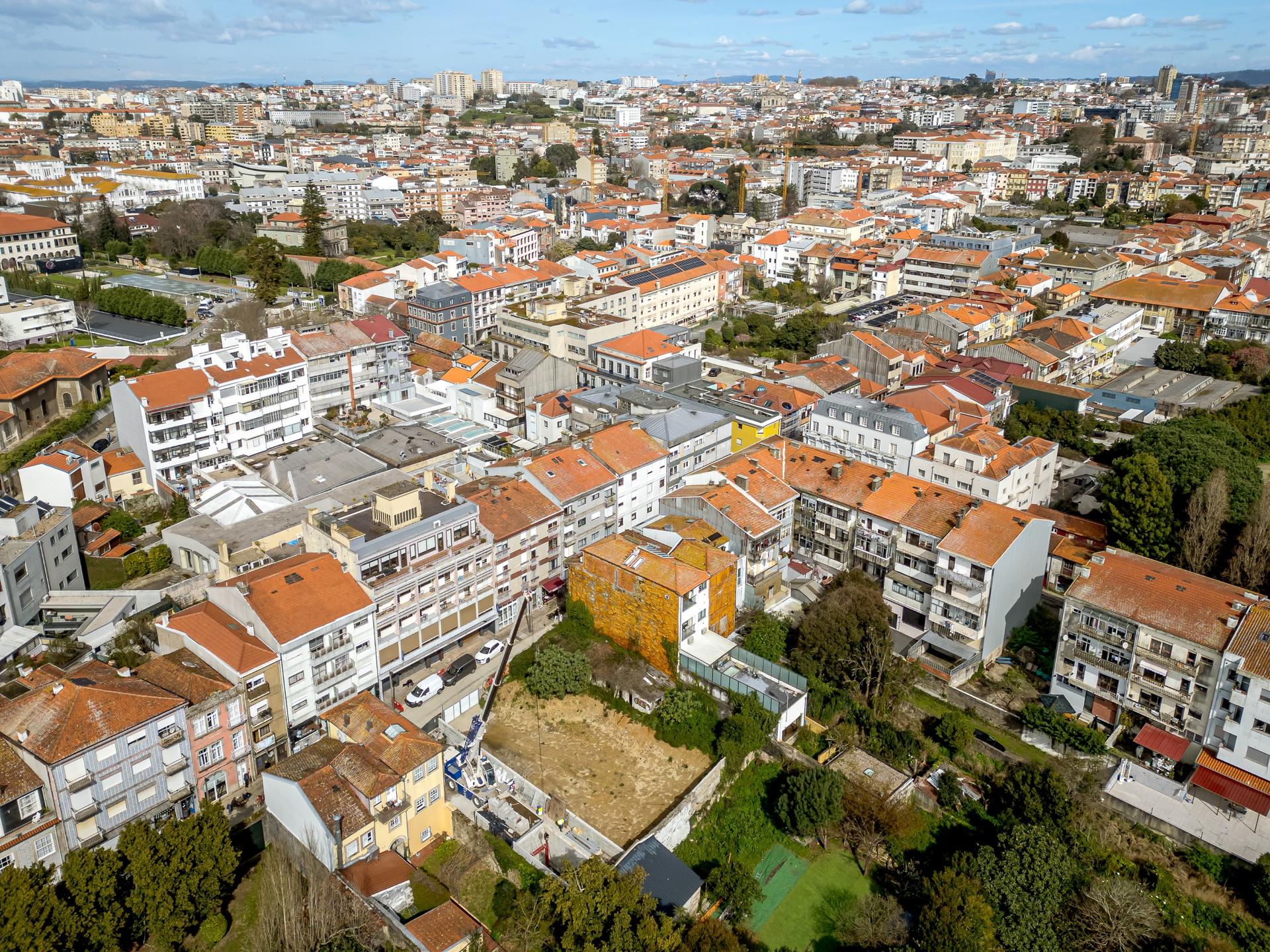 Land in Porto (95726) — photograph 3