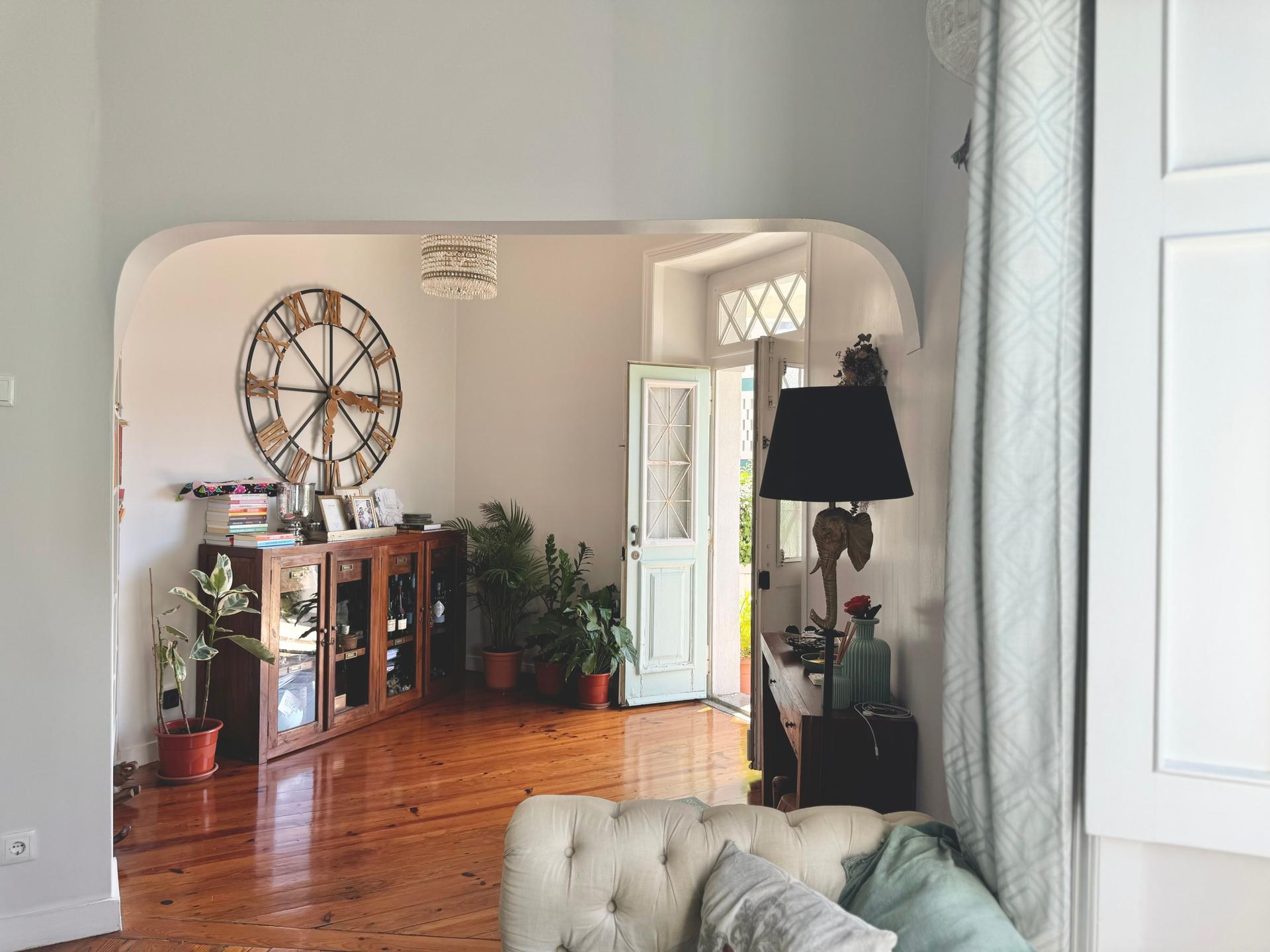 House in Cascais (83933) — photograph 4