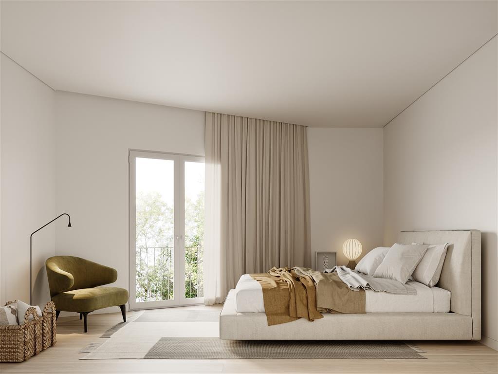 Apartment in Cascais (96933) — photograph 4