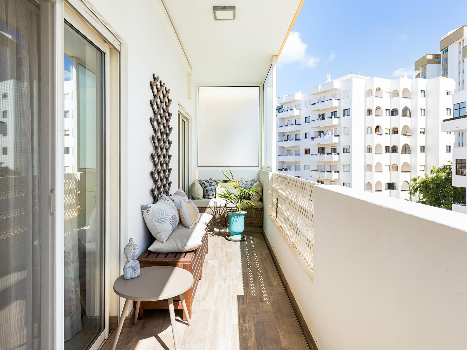 Apartment in Loulé (91029) — photograph 3