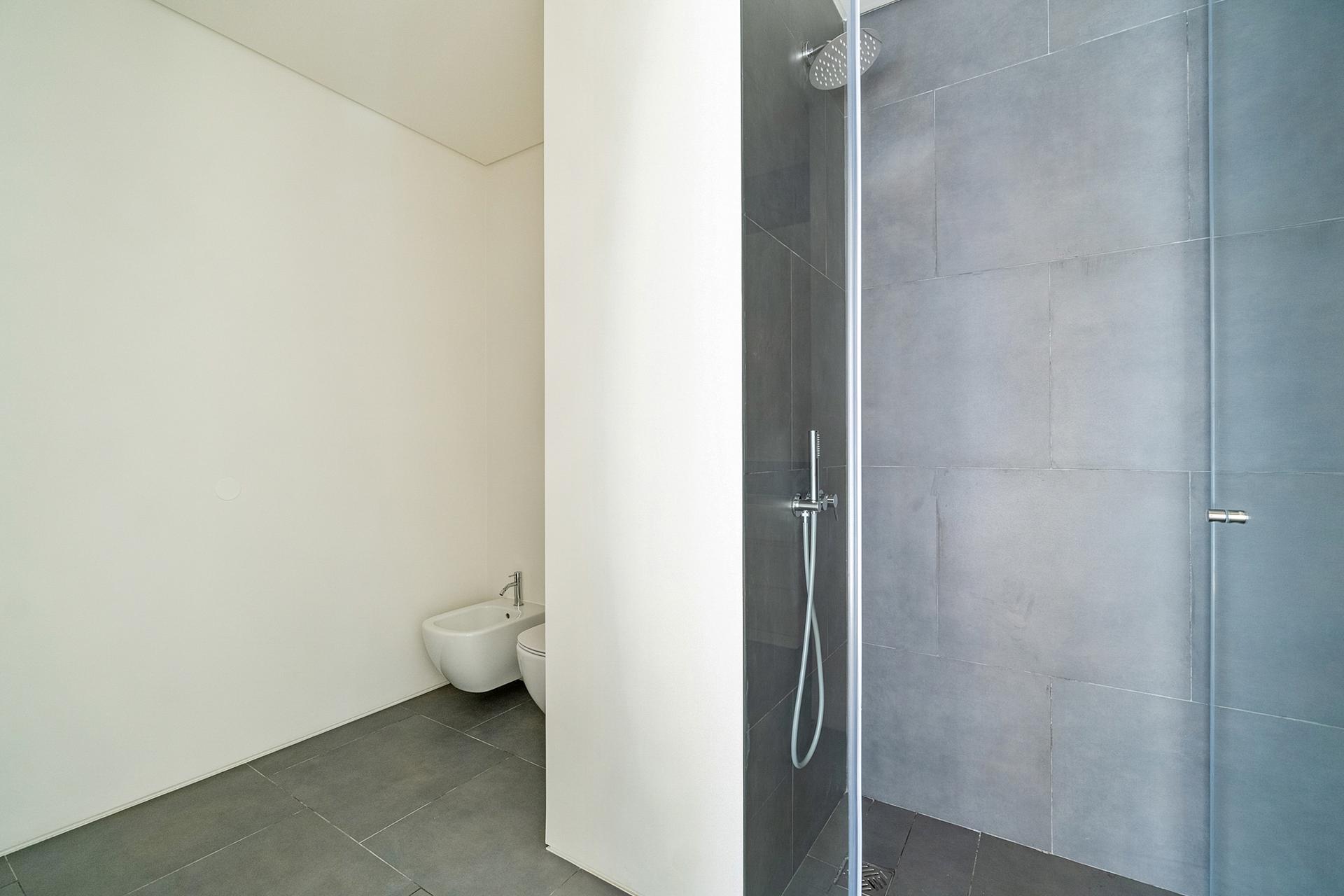 Apartment in Lisboa (98618) — photograph 3