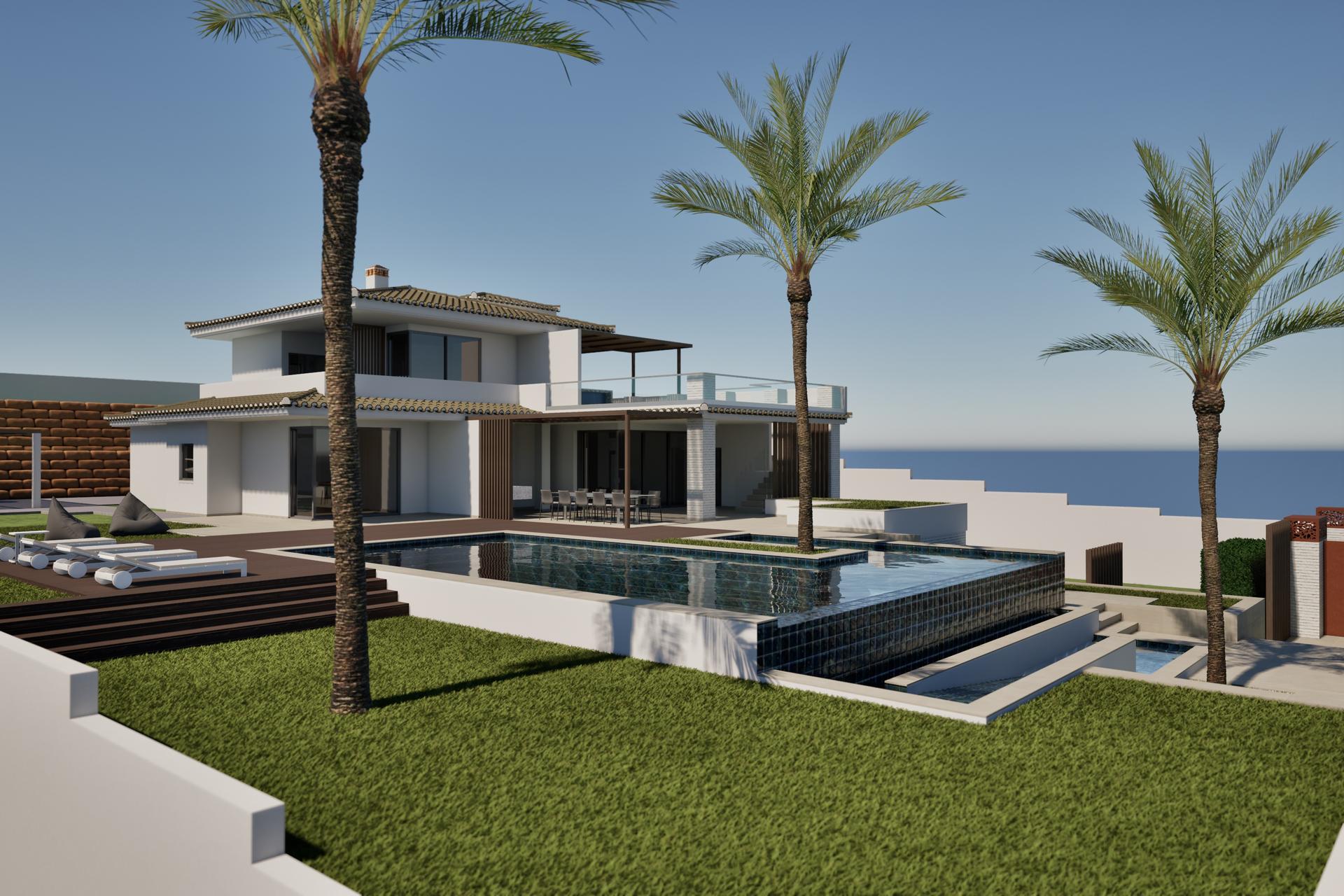Sitio do Barranco do Porto Mós — photograph 2
