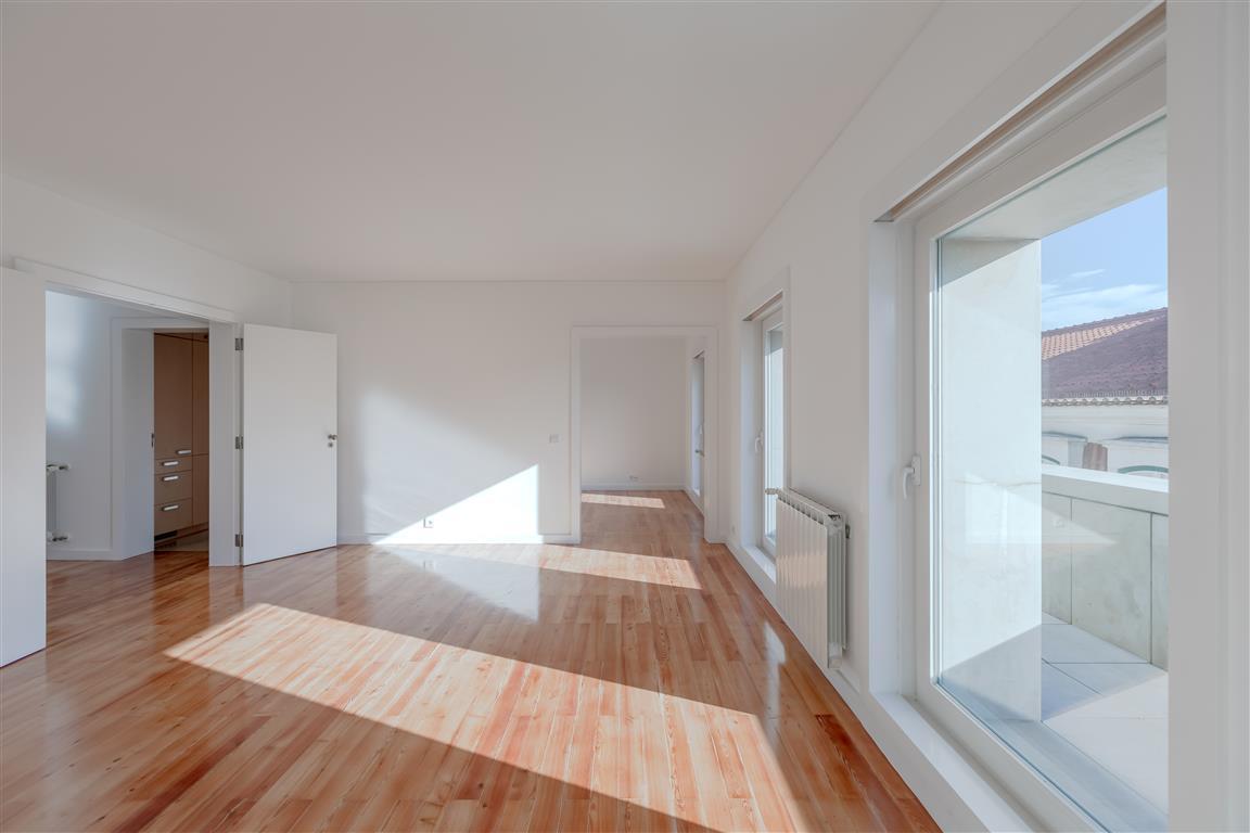 Apartment in Lisboa (82996) — photograph 4