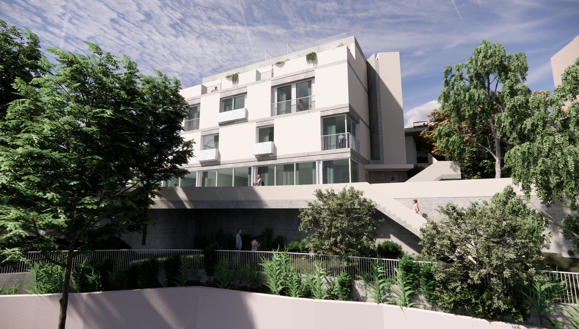 Apartment in Cascais (97419) — photograph 2
