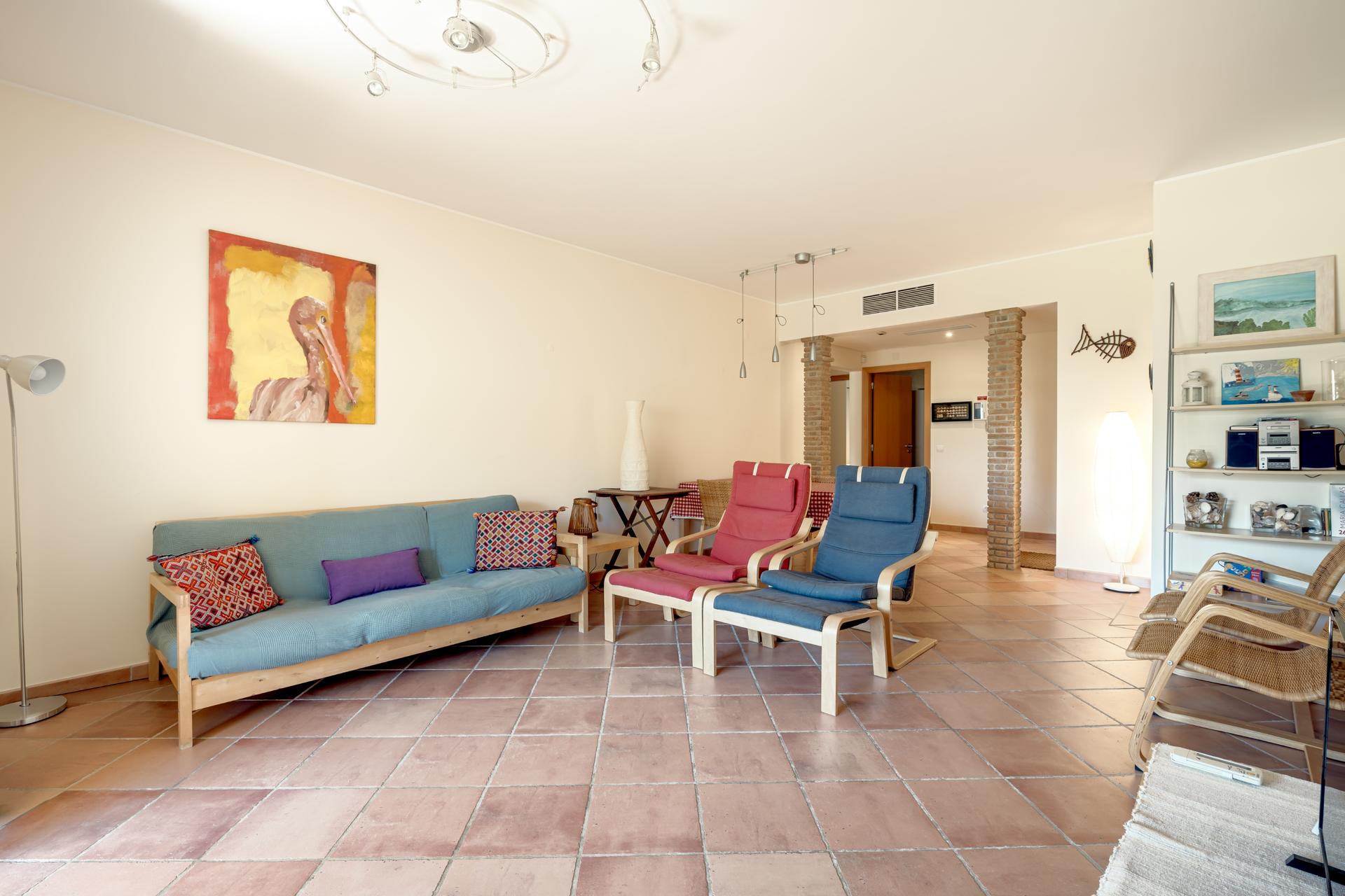Apartment in Loulé (96808) — photograph 3