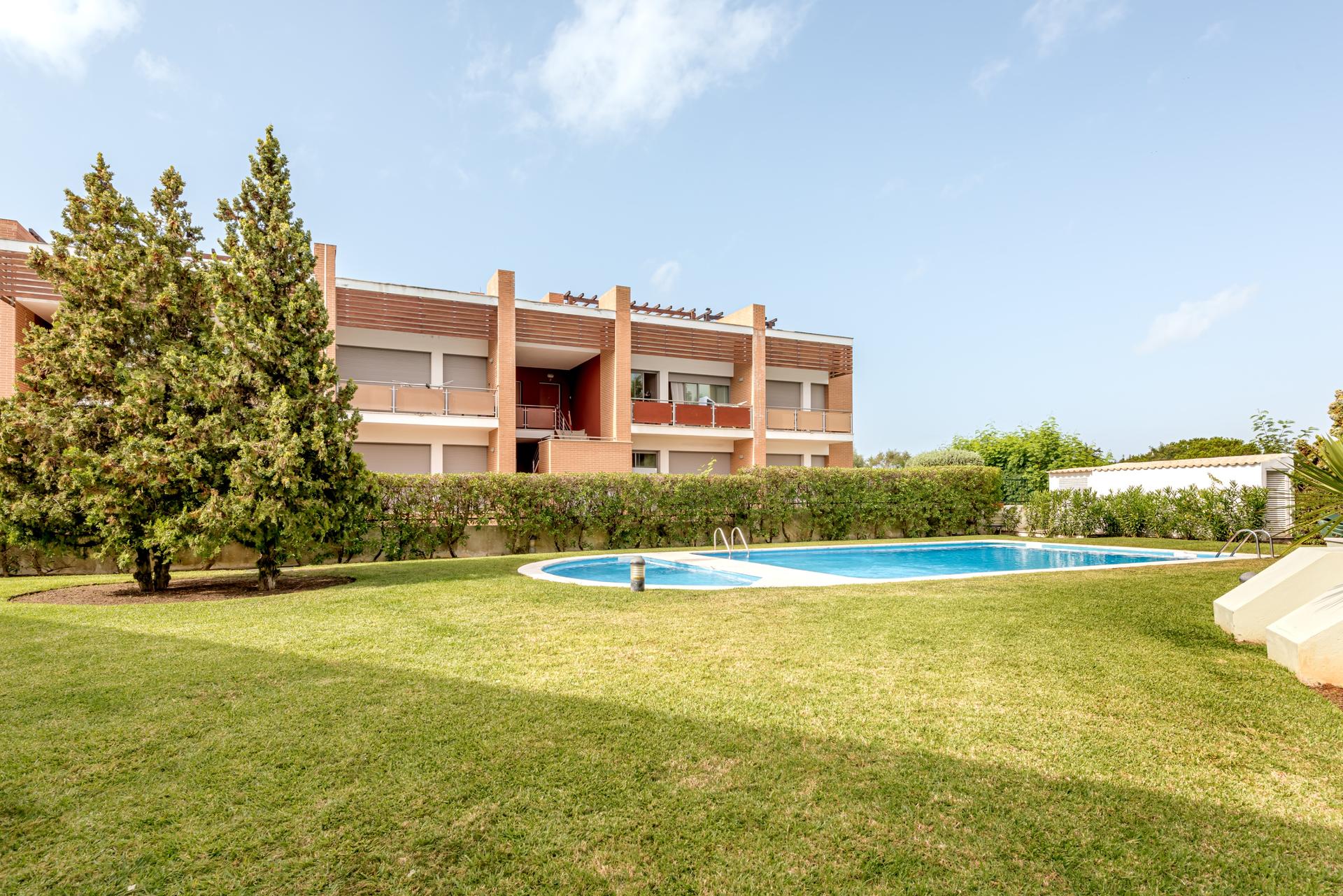 House in Loulé (91414) — photograph 4