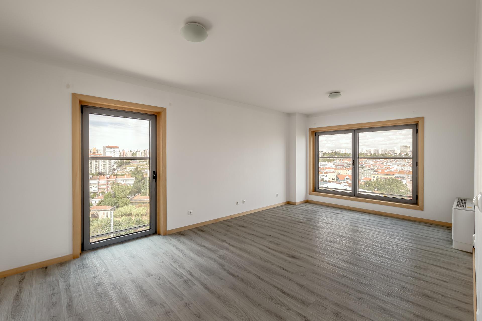 Apartment in Lisboa (94659) — photograph 2