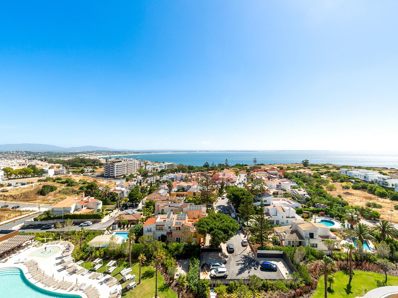 Apartment in Lagos — photograph 4
